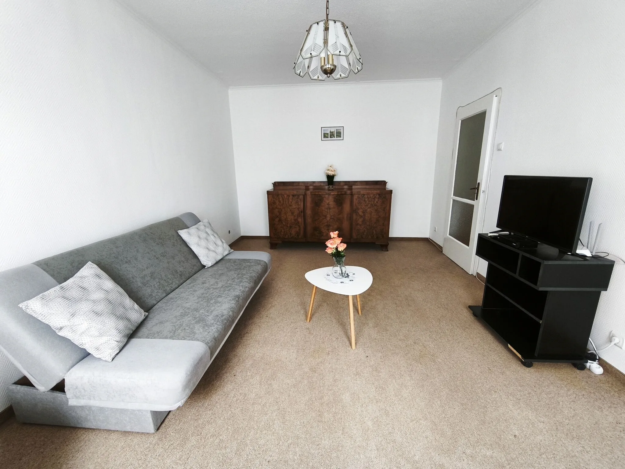 Helio Relax Apartman Hévíz – Hévíz, Ungaria