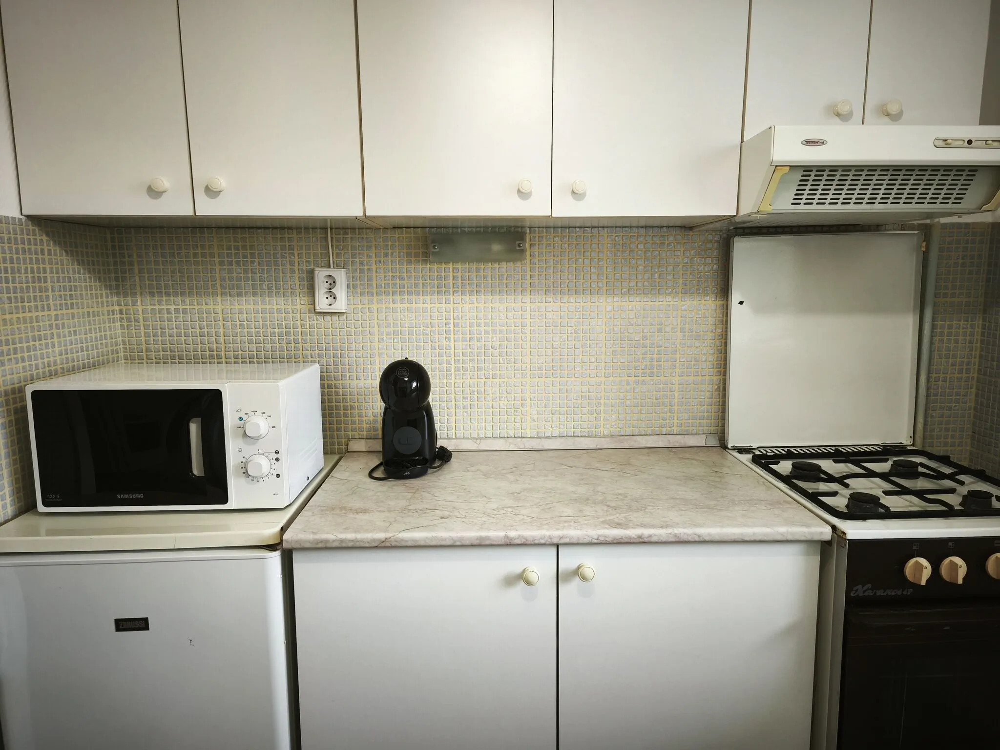 Helio Relax Apartman Hévíz – Hévíz, Ungaria