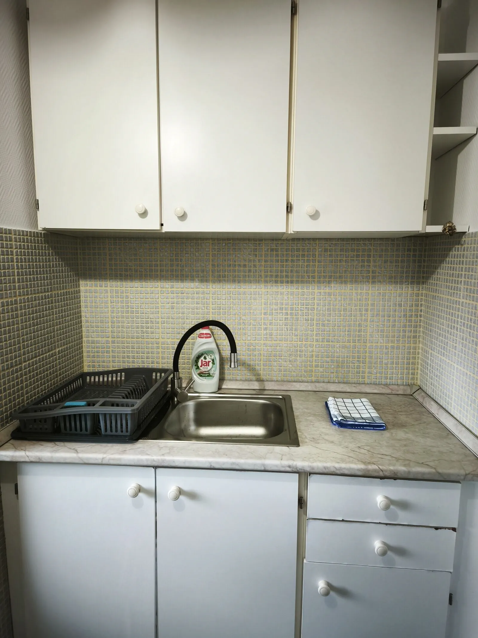 Helio Relax Apartman Hévíz – Hévíz, Ungaria