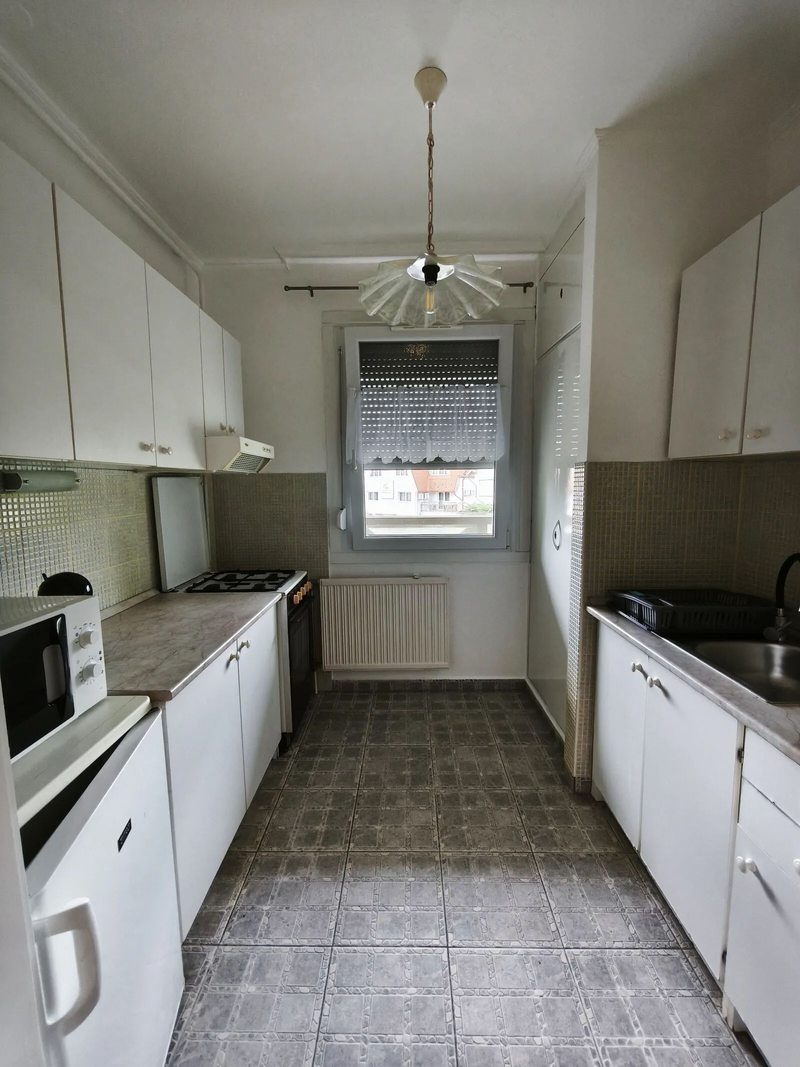Helio Relax Apartman Hévíz – Hévíz, Ungaria