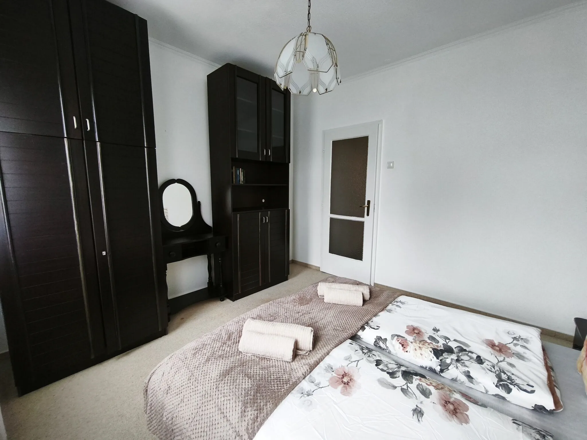 Helio Relax Apartman Hévíz – Hévíz, Ungaria