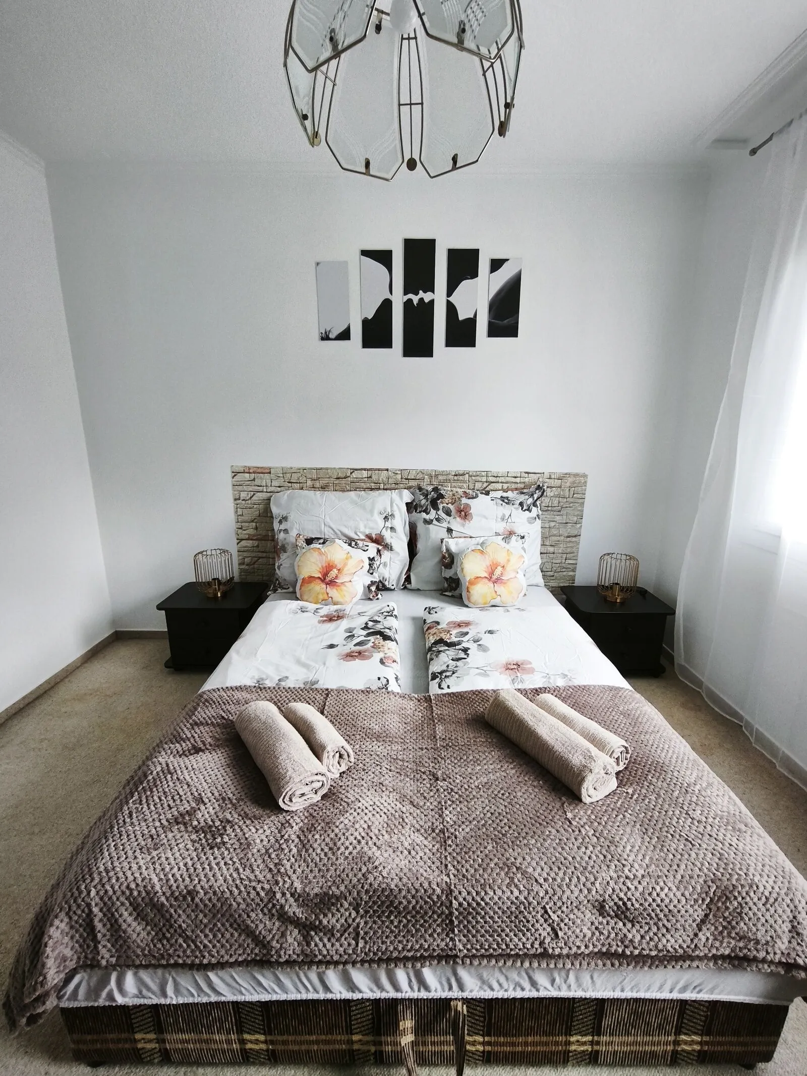 Helio Relax Apartman Hévíz – Hévíz, Ungaria