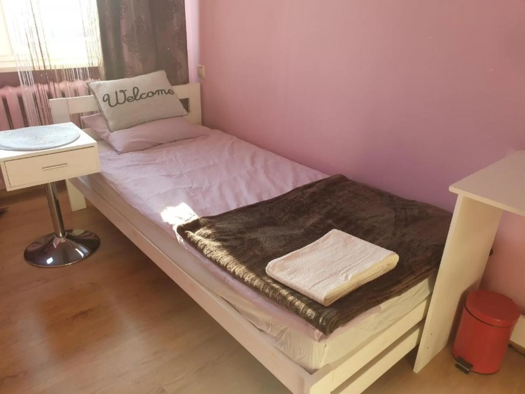 ClickTheFlat24 Prestige Room Lublin – Lublin, Polska