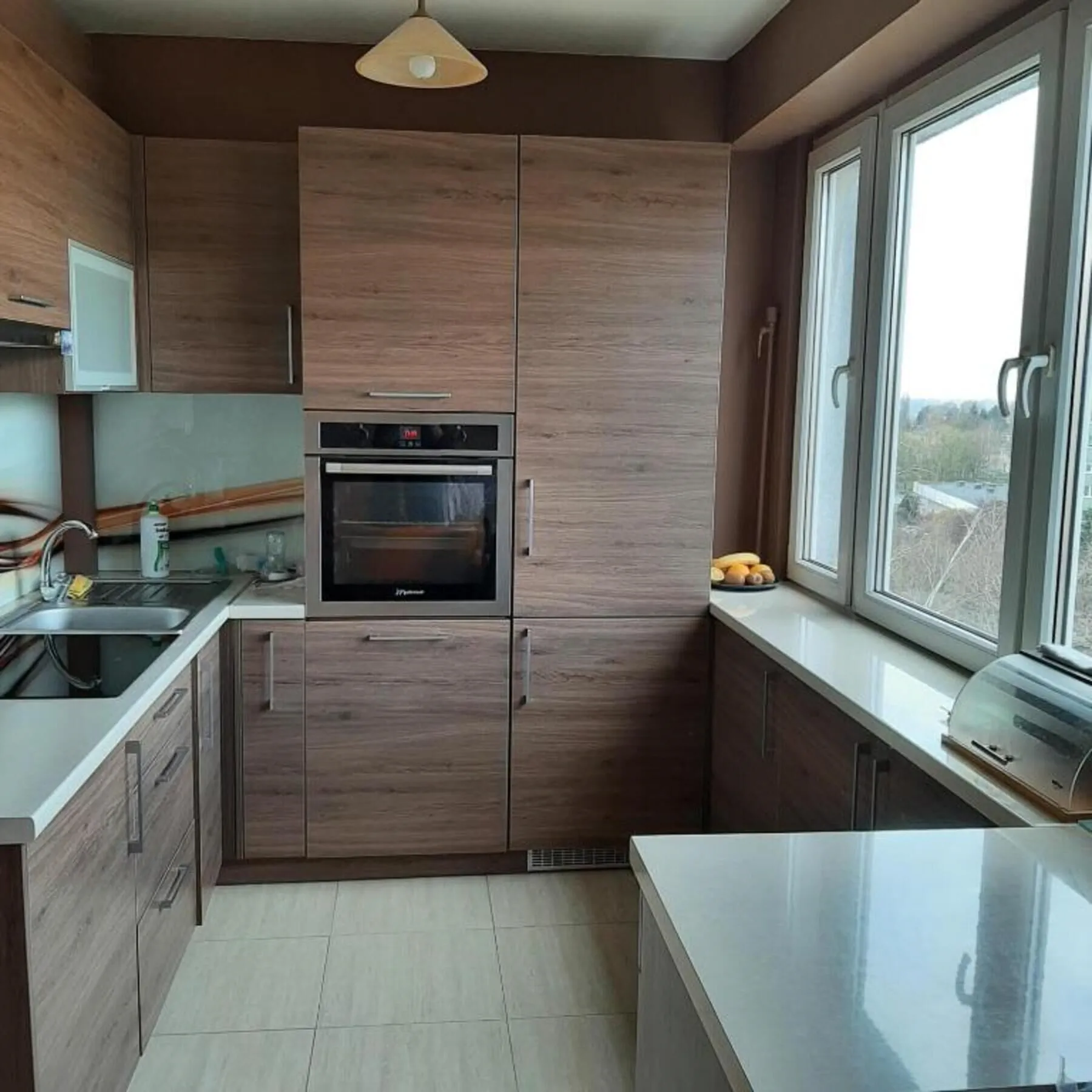 ClickTheFlat24 Prestige Room Lublin – Lublin, Polska