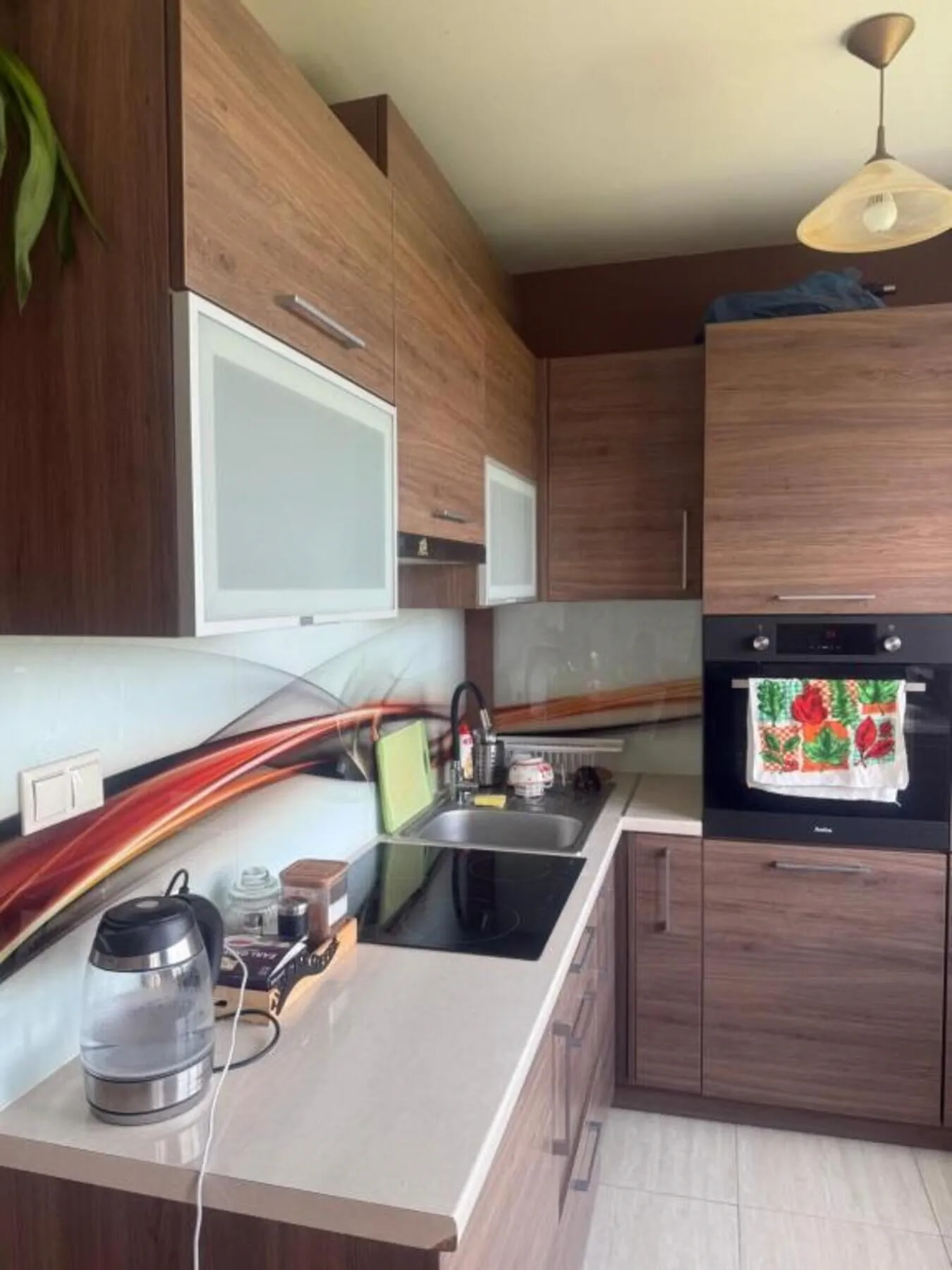 ClickTheFlat24 Prestige Room Lublin – Lublin, Polska