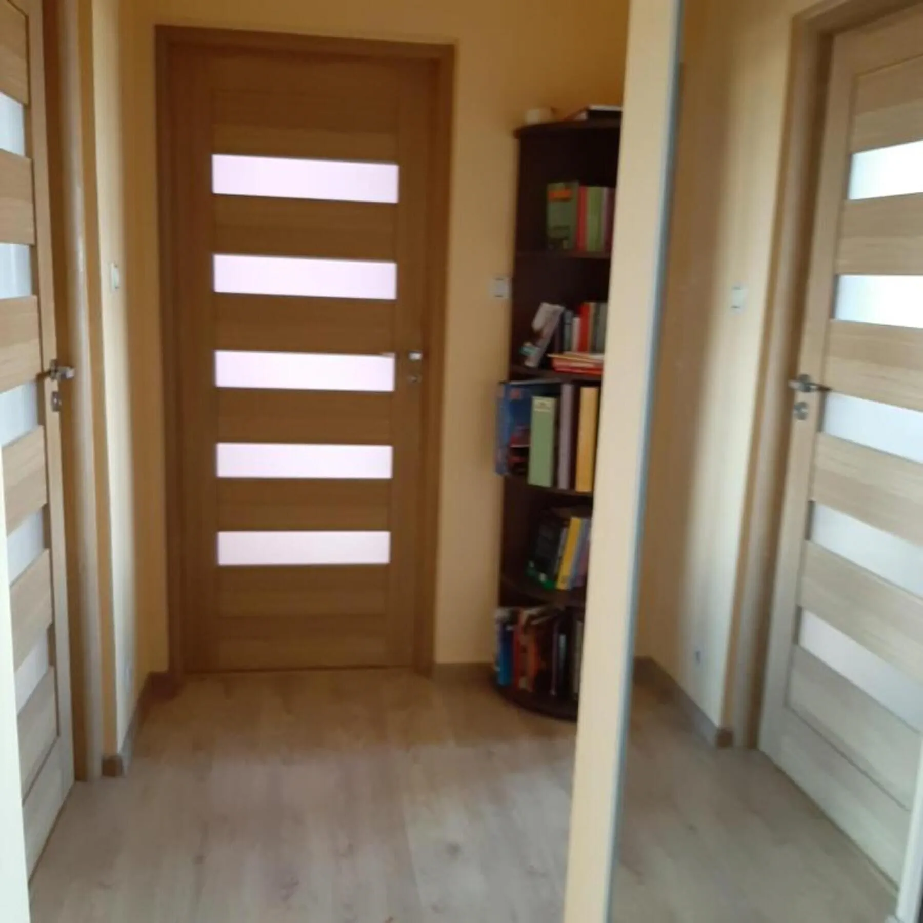 ClickTheFlat24 Prestige Room Lublin – Lublin, Polska