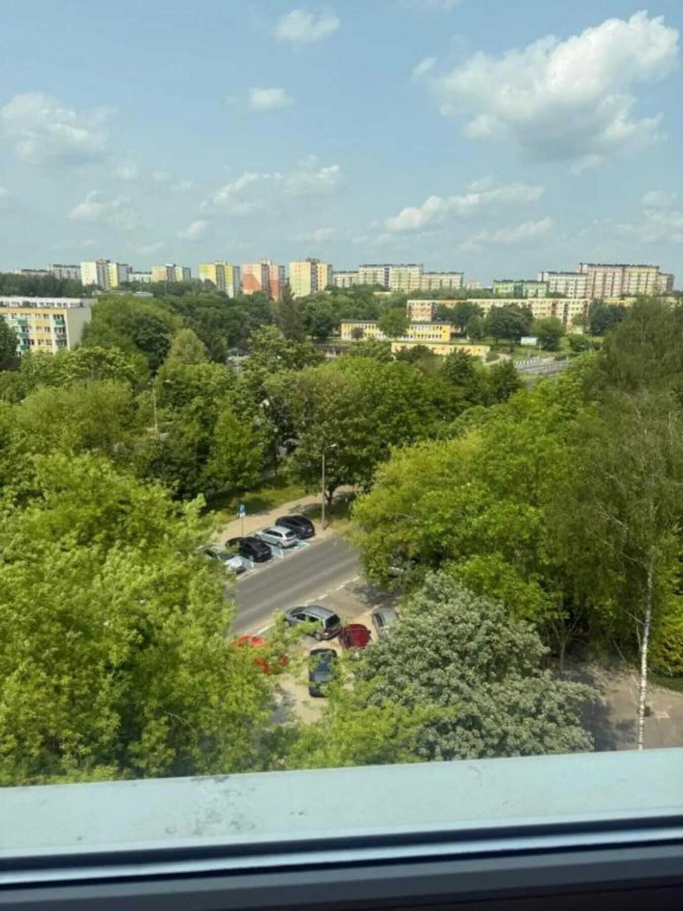 ClickTheFlat24 Prestige Room Lublin – Lublin, Polska
