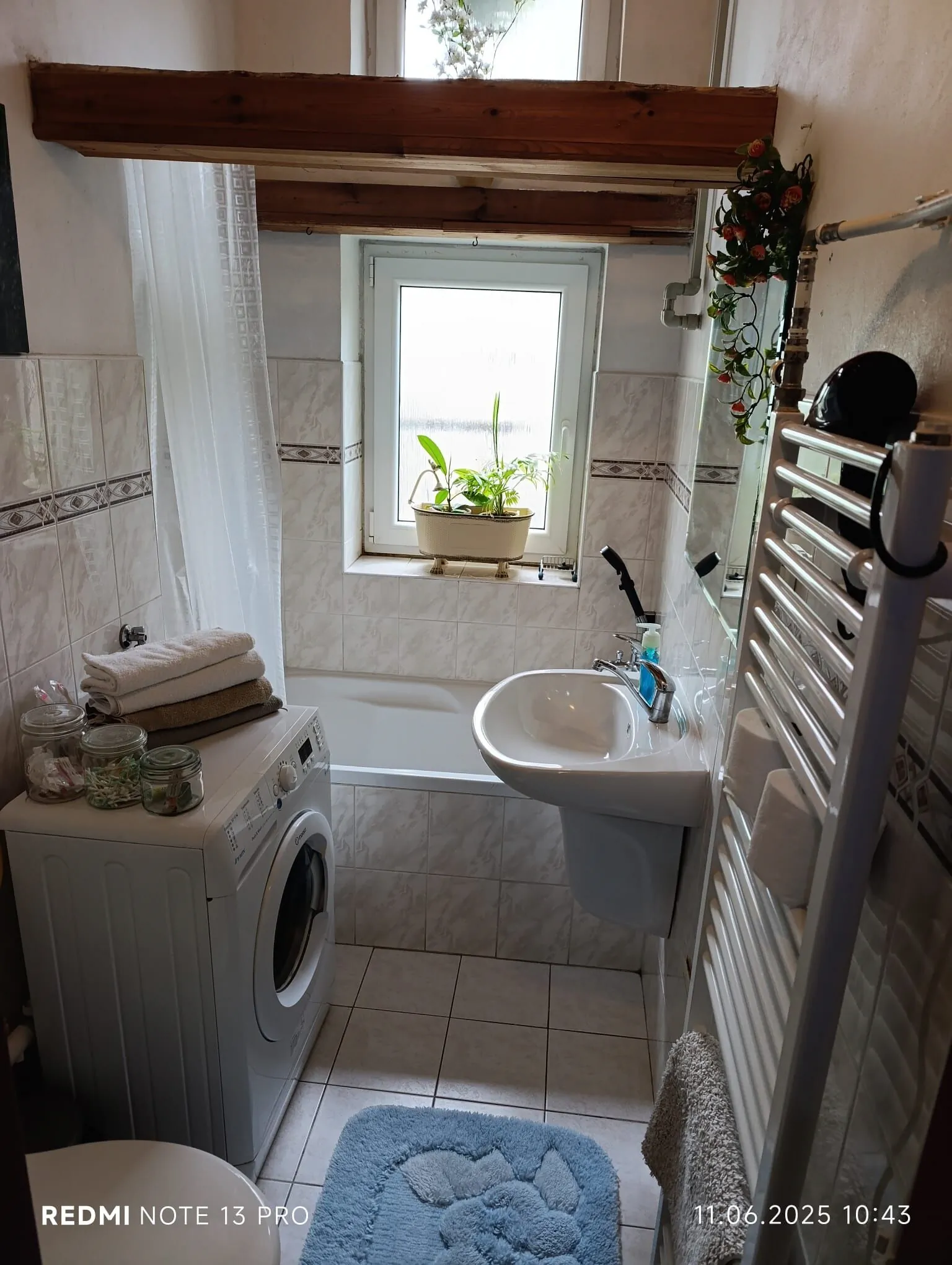 Apartments Vintage – Teplice, Republica Cehă