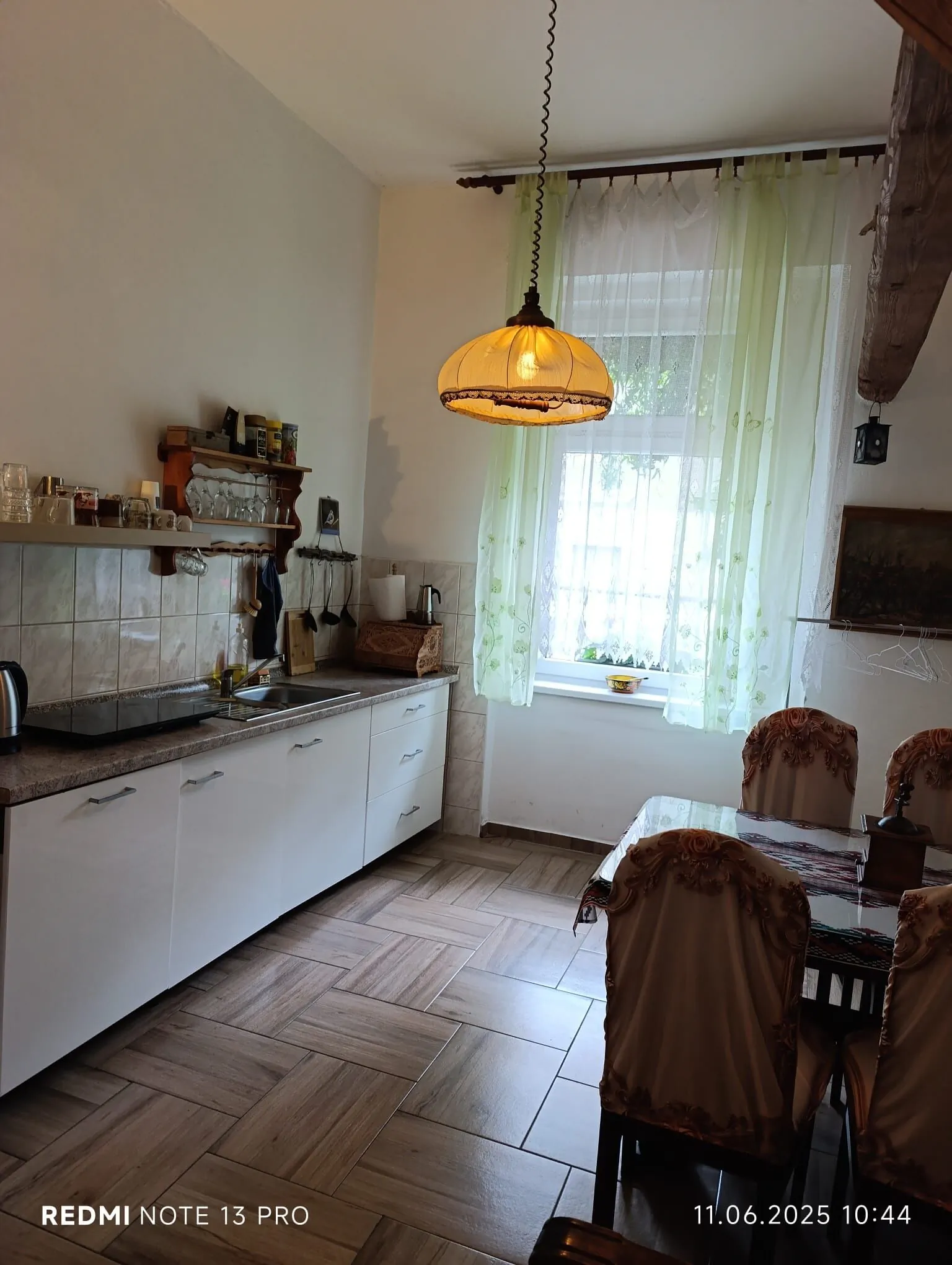 Apartments Vintage – Teplice, Republica Cehă