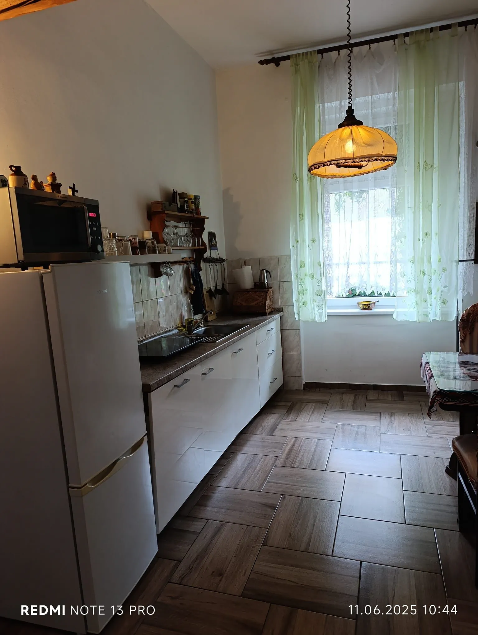 Apartments Vintage – Teplice, Republica Cehă