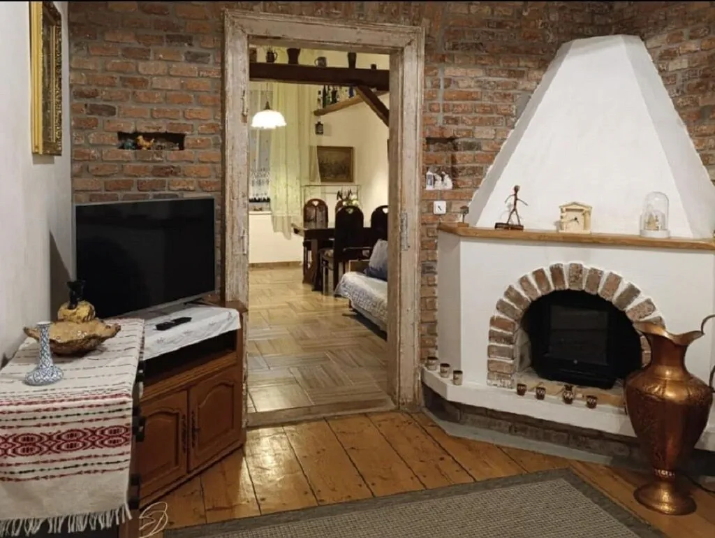 Apartments Vintage – Teplice, Republica Cehă