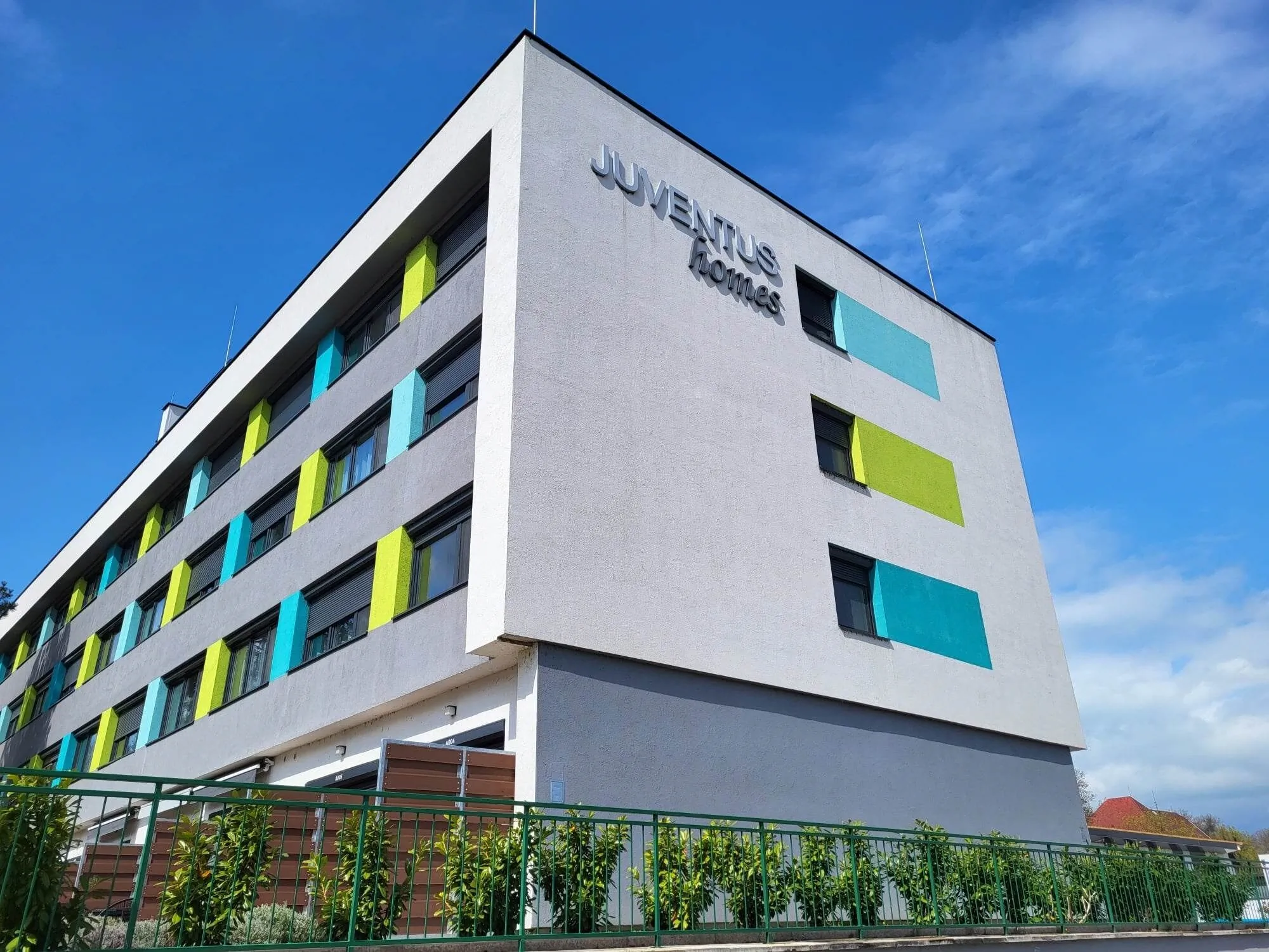 Hanga Apartman Balatonföldvár  – Balatonföldvár, Węgry