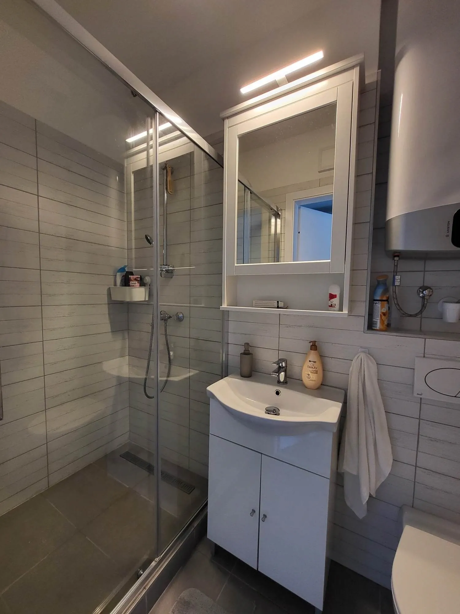 Hanga Apartman Balatonföldvár  – Balatonföldvár, Węgry