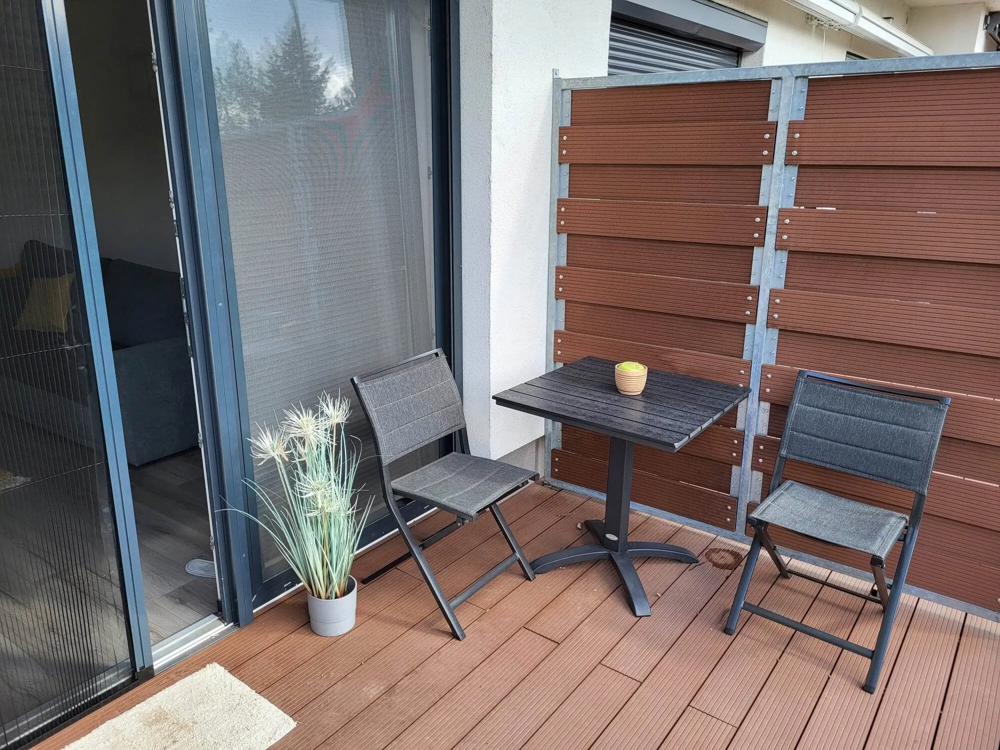 Hanga Apartman Balatonföldvár  – Balatonföldvár, Węgry