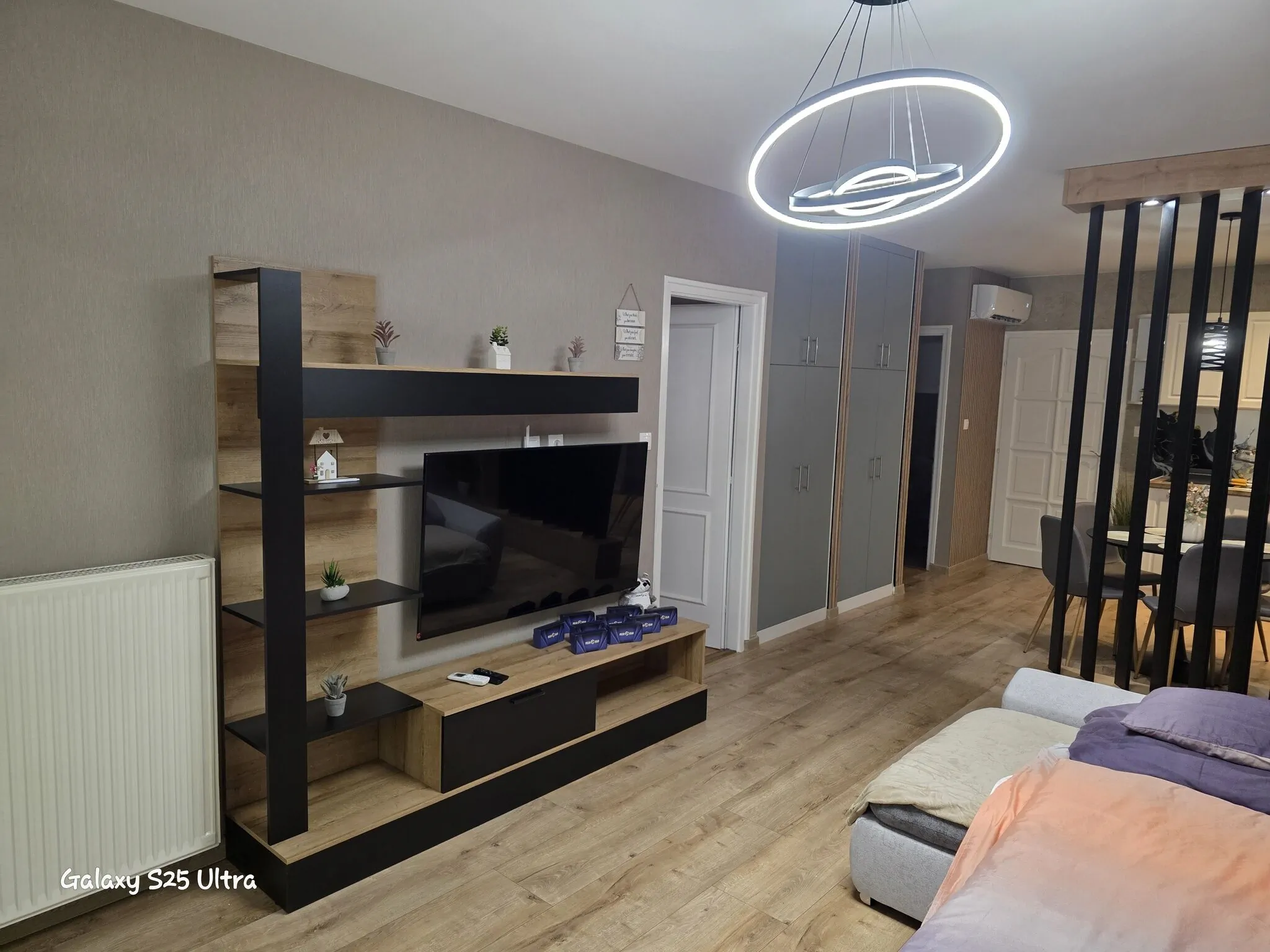 Pelso Wave Residence Platán Apartmanok Balatonboglár – Balatonboglár, Ungaria