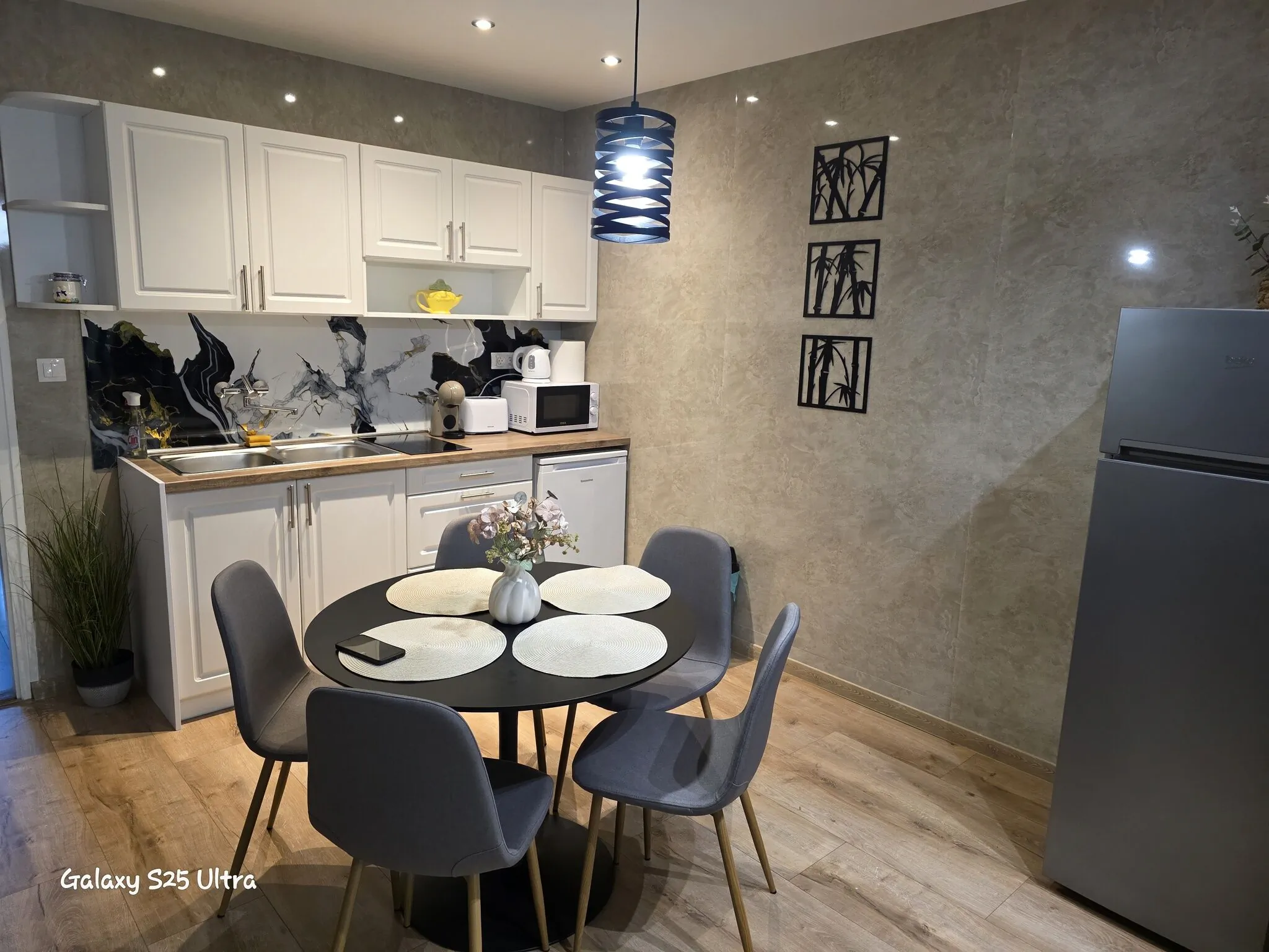 Pelso Wave Residence Platán Apartmanok Balatonboglár – Balatonboglár, Ungaria