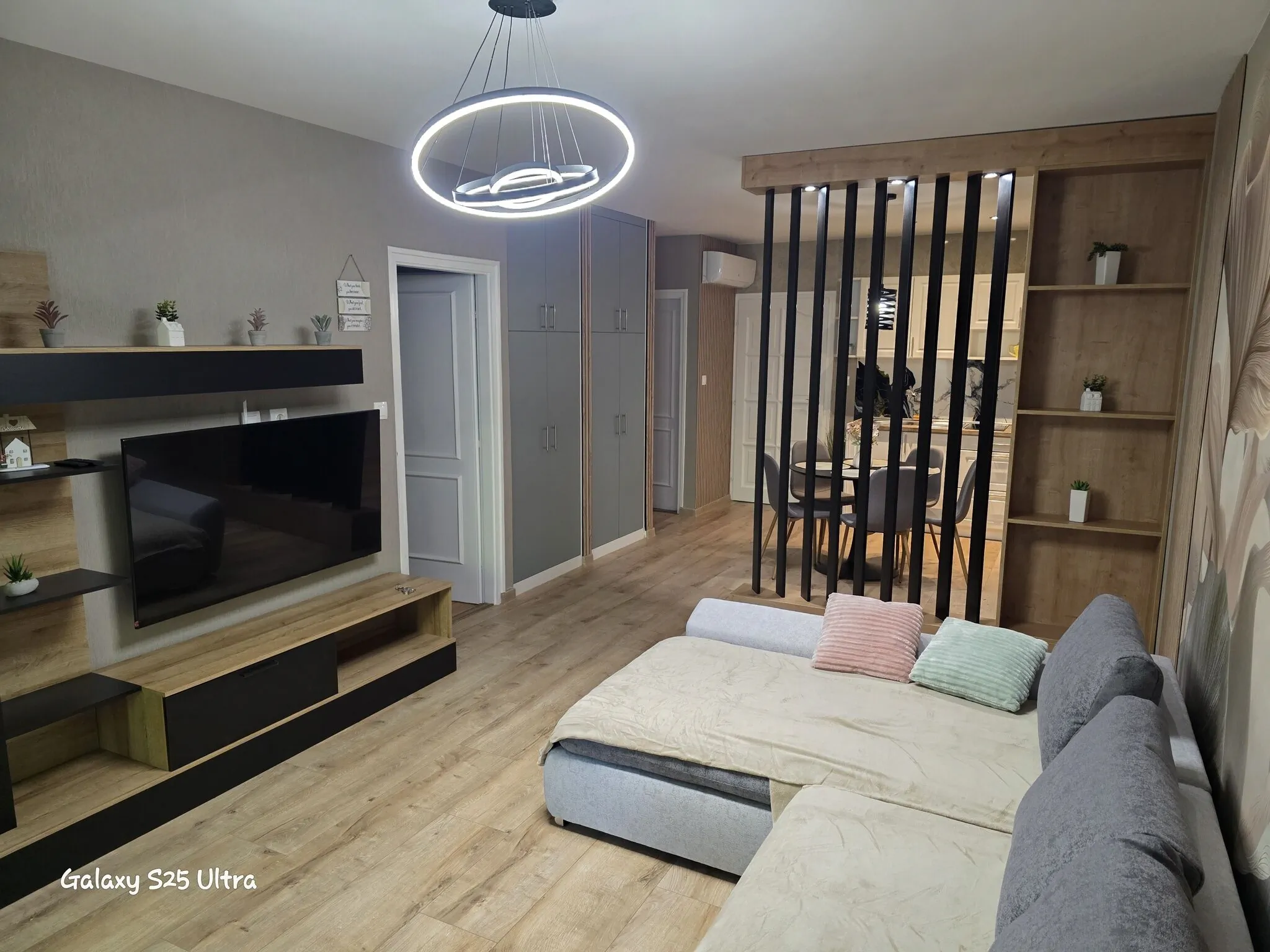 Pelso Wave Residence Platán Apartmanok Balatonboglár – Balatonboglár, Ungaria
