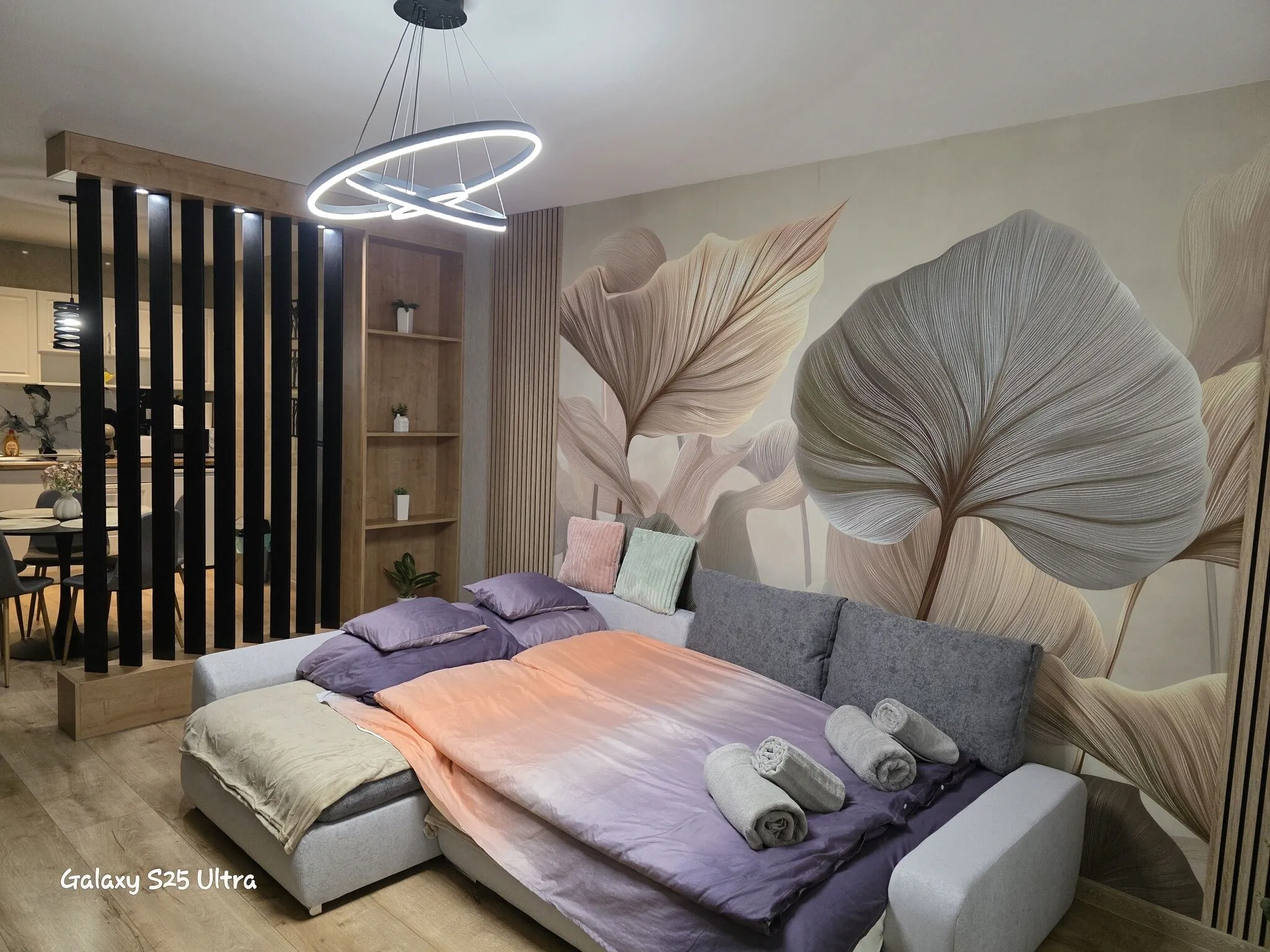 Pelso Wave Residence Platán Apartmanok Balatonboglár – Balatonboglár, Ungaria