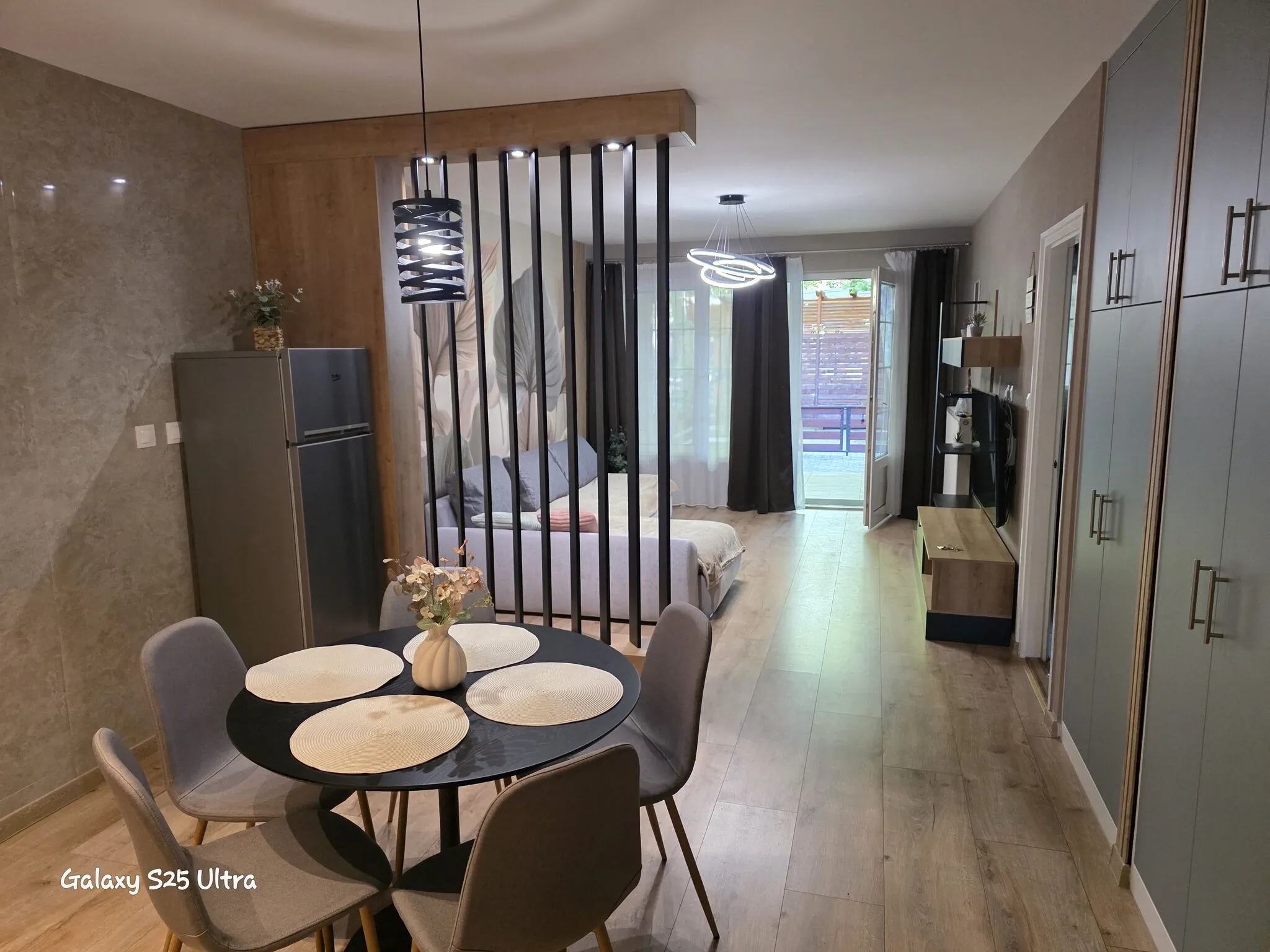 Pelso Wave Residence Platán Apartmanok Balatonboglár – Balatonboglár, Ungaria
