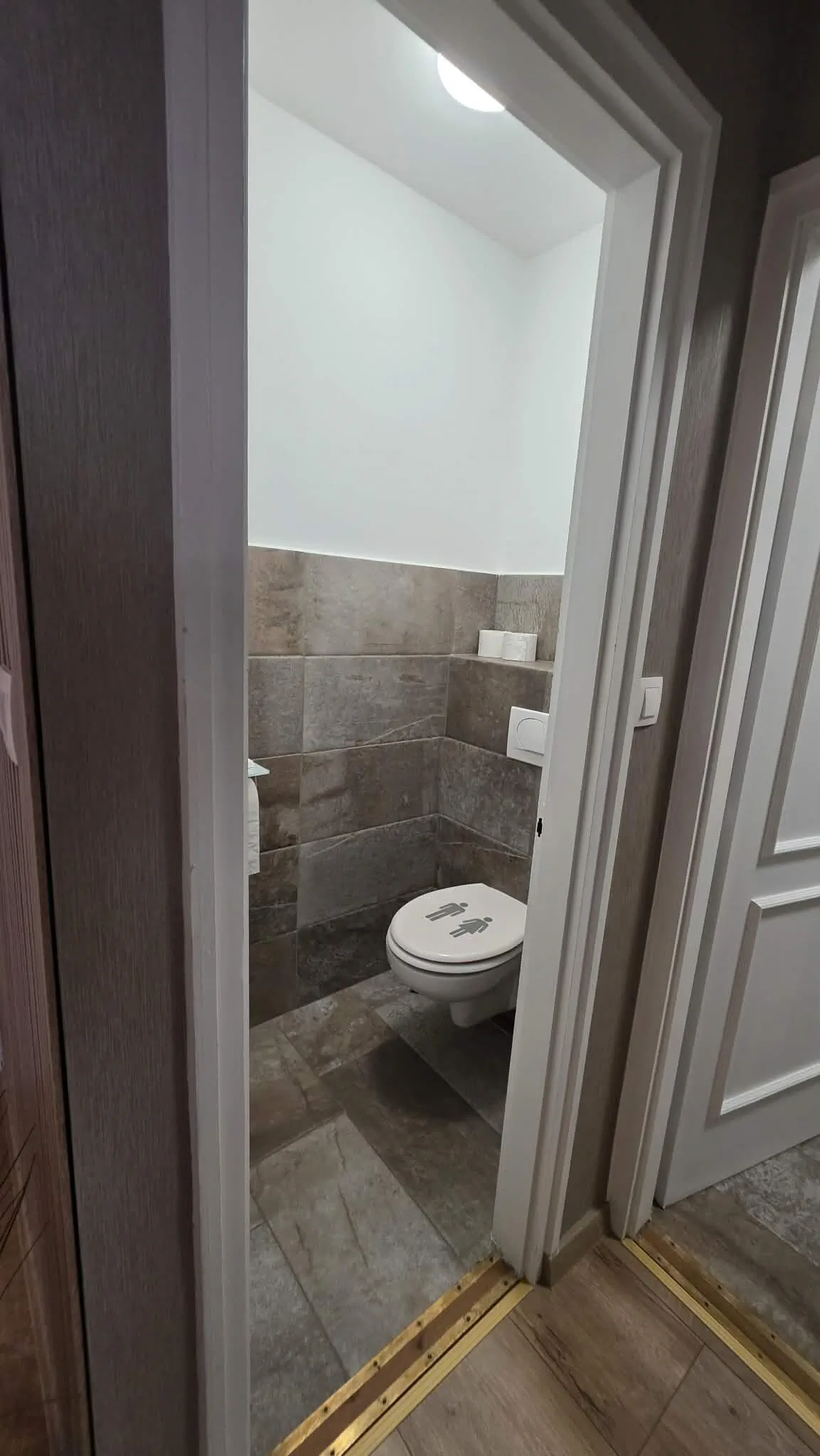 Pelso Wave Residence Platán Apartmanok Balatonboglár – Balatonboglár, Ungaria
