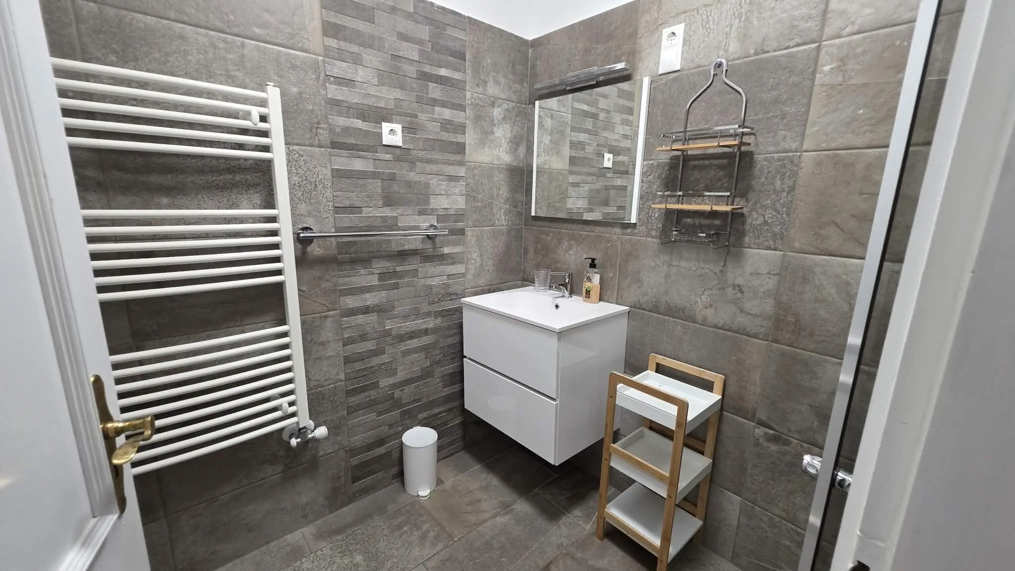Pelso Wave Residence Platán Apartmanok Balatonboglár – Balatonboglár, Ungaria