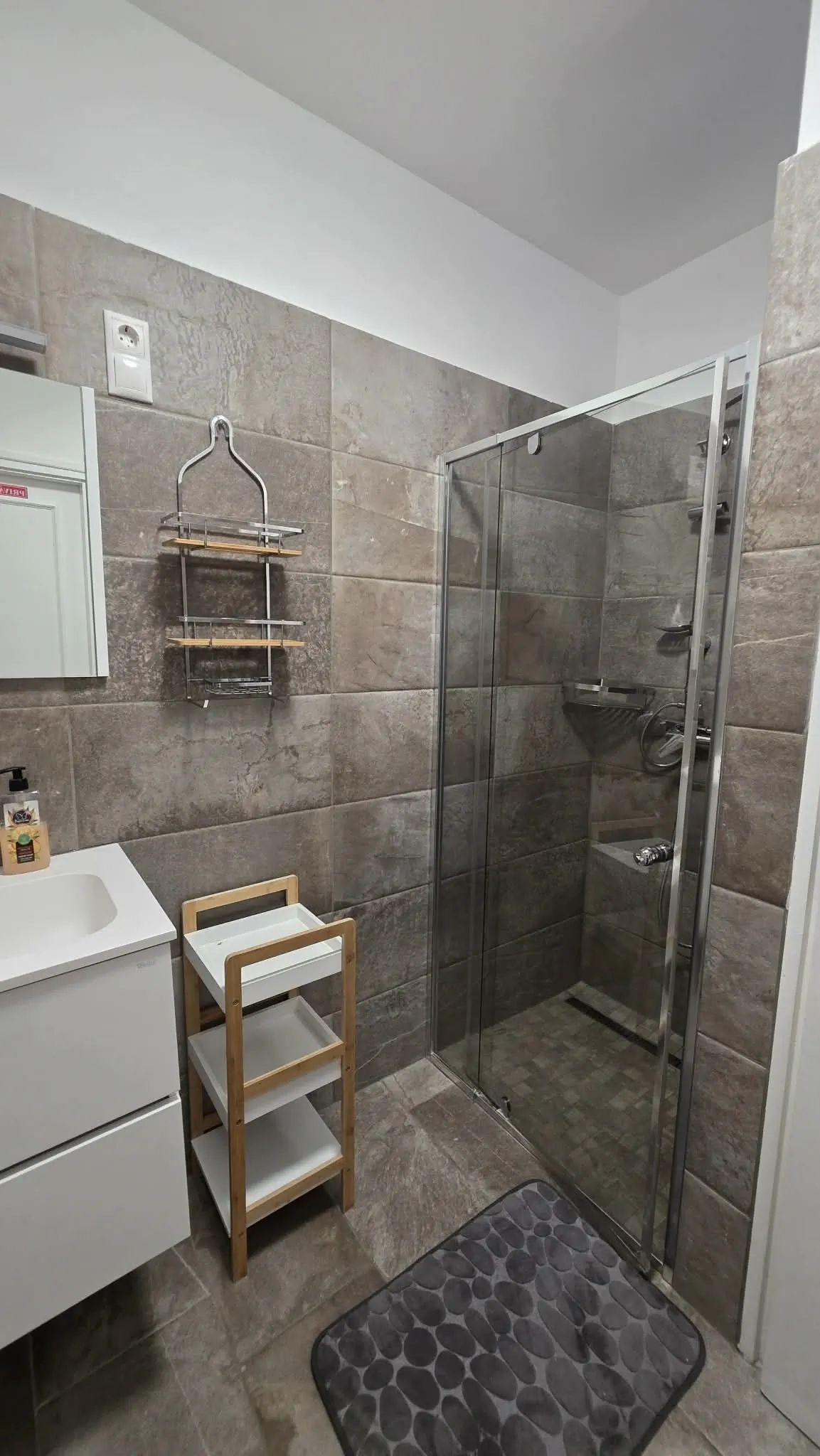Pelso Wave Residence Platán Apartmanok Balatonboglár – Balatonboglár, Ungaria