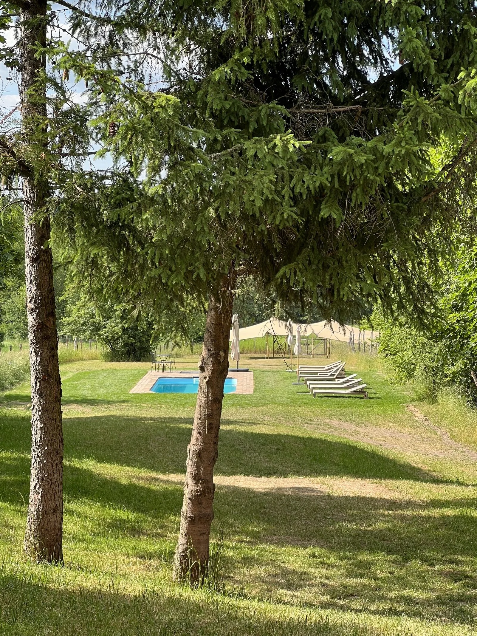 Willa Orłowo 31 – Orłowo, Polonia