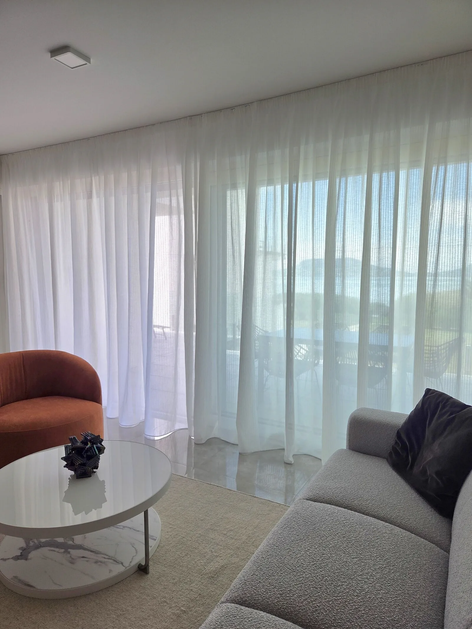 Zuziska-Art Panorama Apartman 6  Fonyód – Fonyód, Węgry