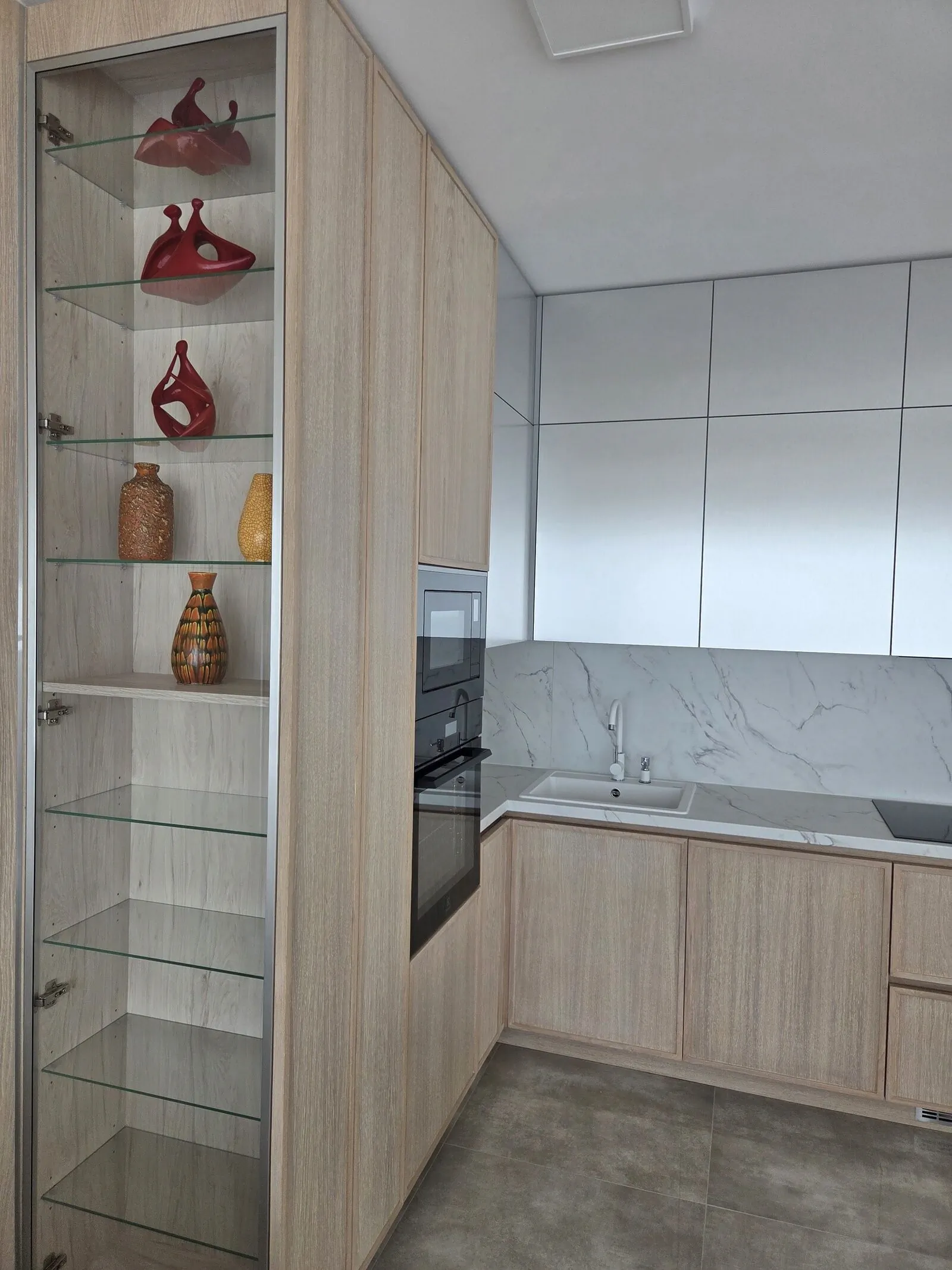Zuziska-Art Panorama Apartman 6  Fonyód – Fonyód, Węgry