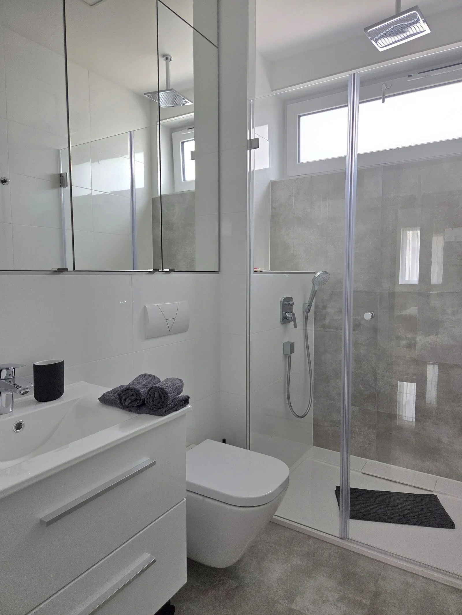 Zuziska-Art Panorama Apartman 6  Fonyód – Fonyód, Węgry