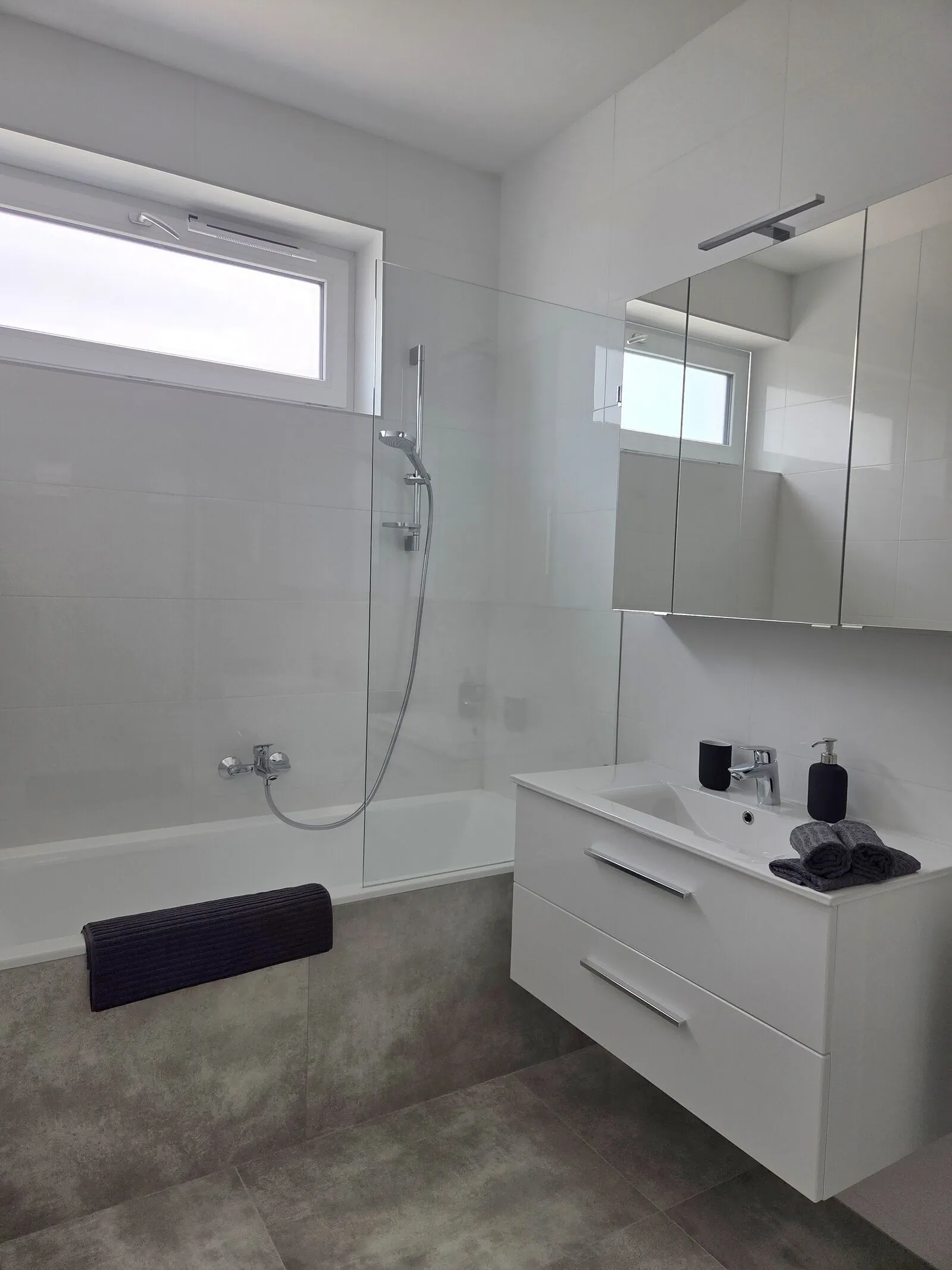 Zuziska-Art Panorama Apartman 6  Fonyód – Fonyód, Węgry
