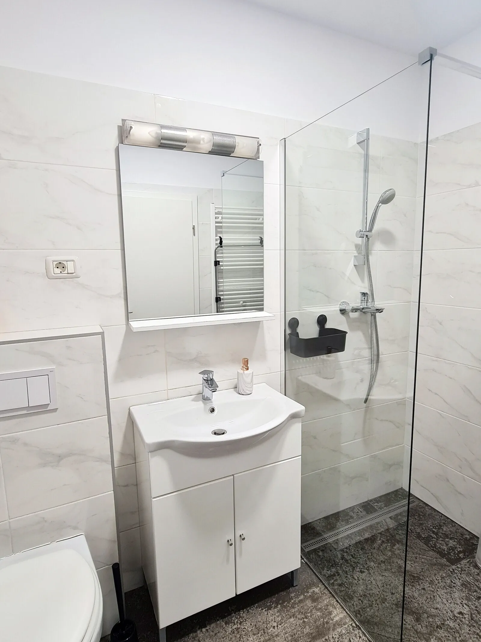 Esther Premium Apartment Timișoara – Timișoara, România