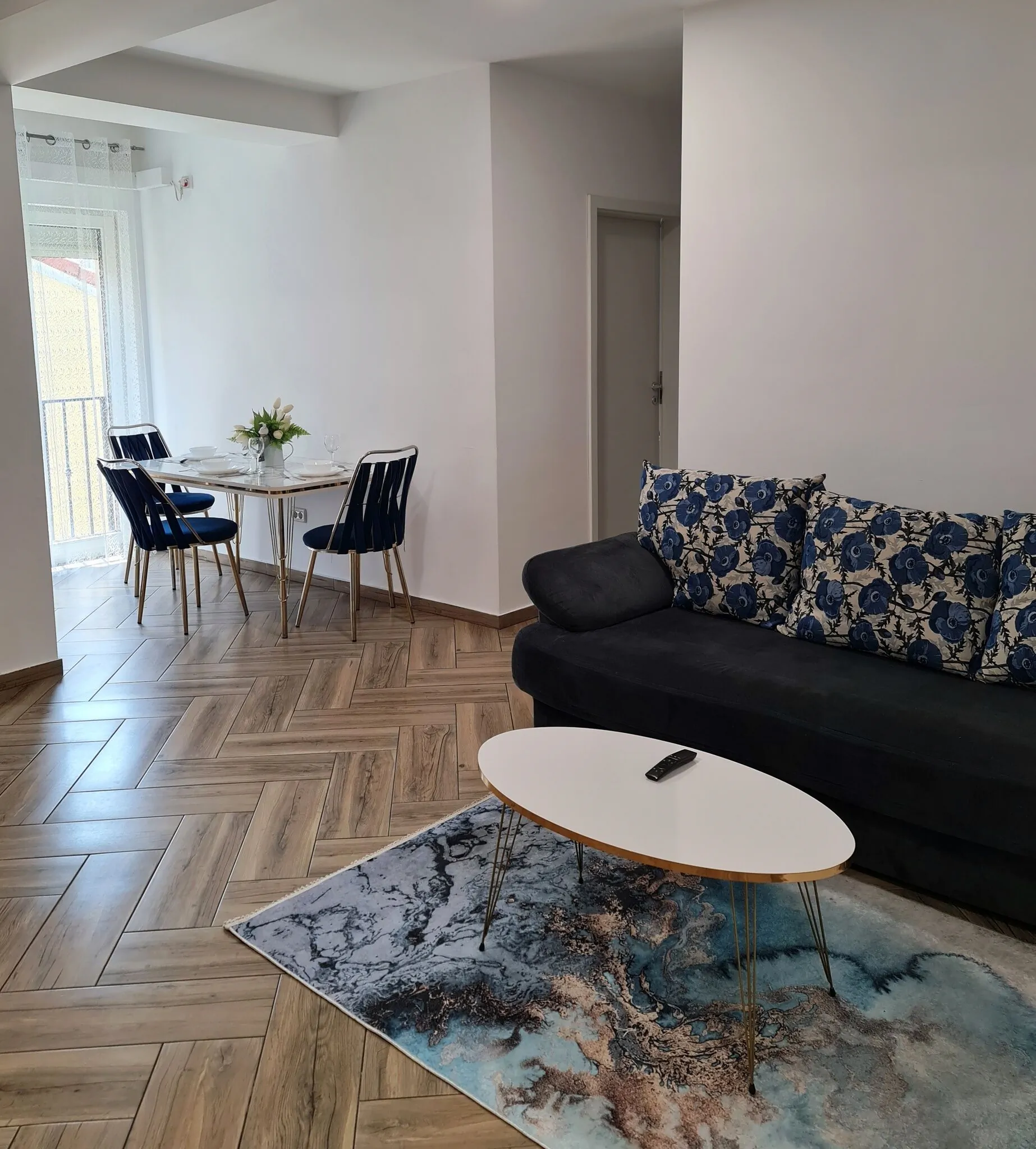 Esther Premium Apartment Timișoara – Timișoara, România