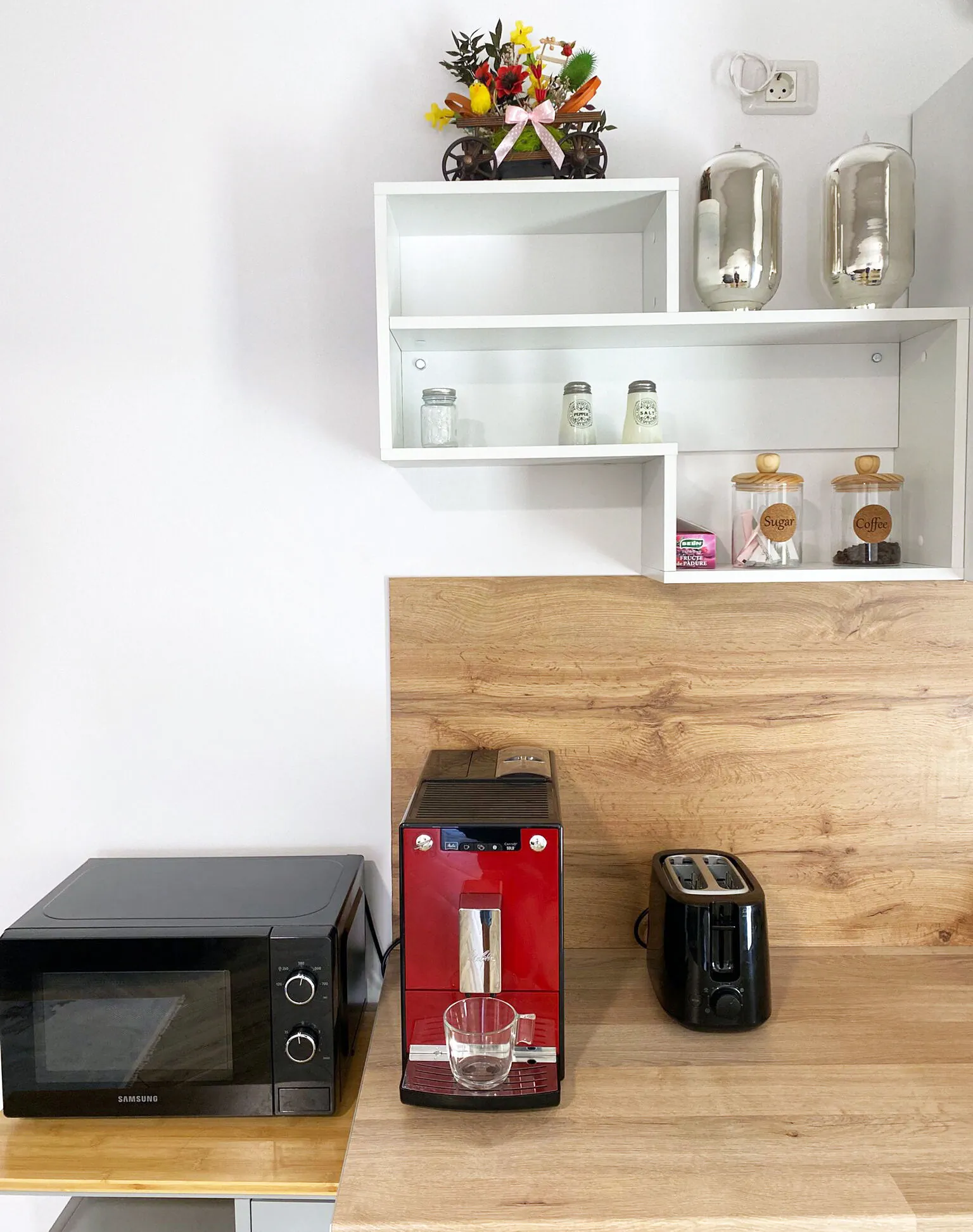 Esther Premium Apartment Timișoara – Timișoara, România