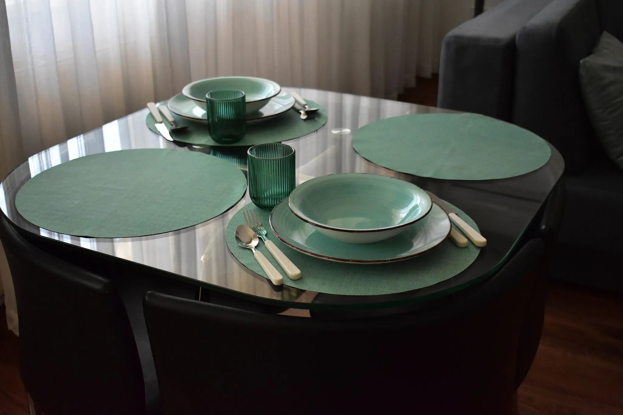 Menta Apartman Nyíregyháza - foto 4