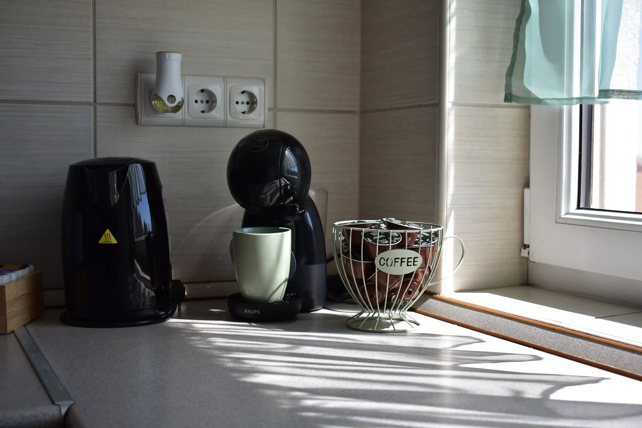Menta Apartman Nyíregyháza - foto 7
