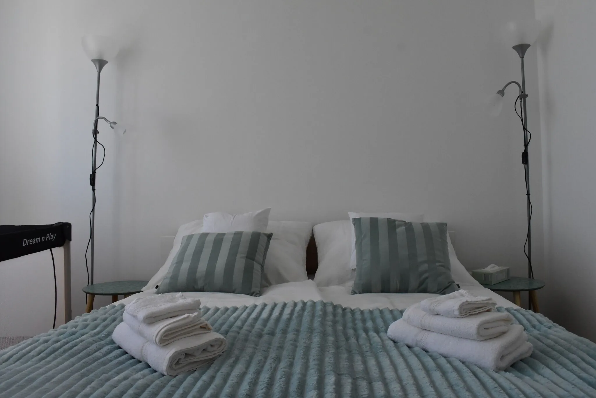 Menta Apartman Nyíregyháza - foto 8