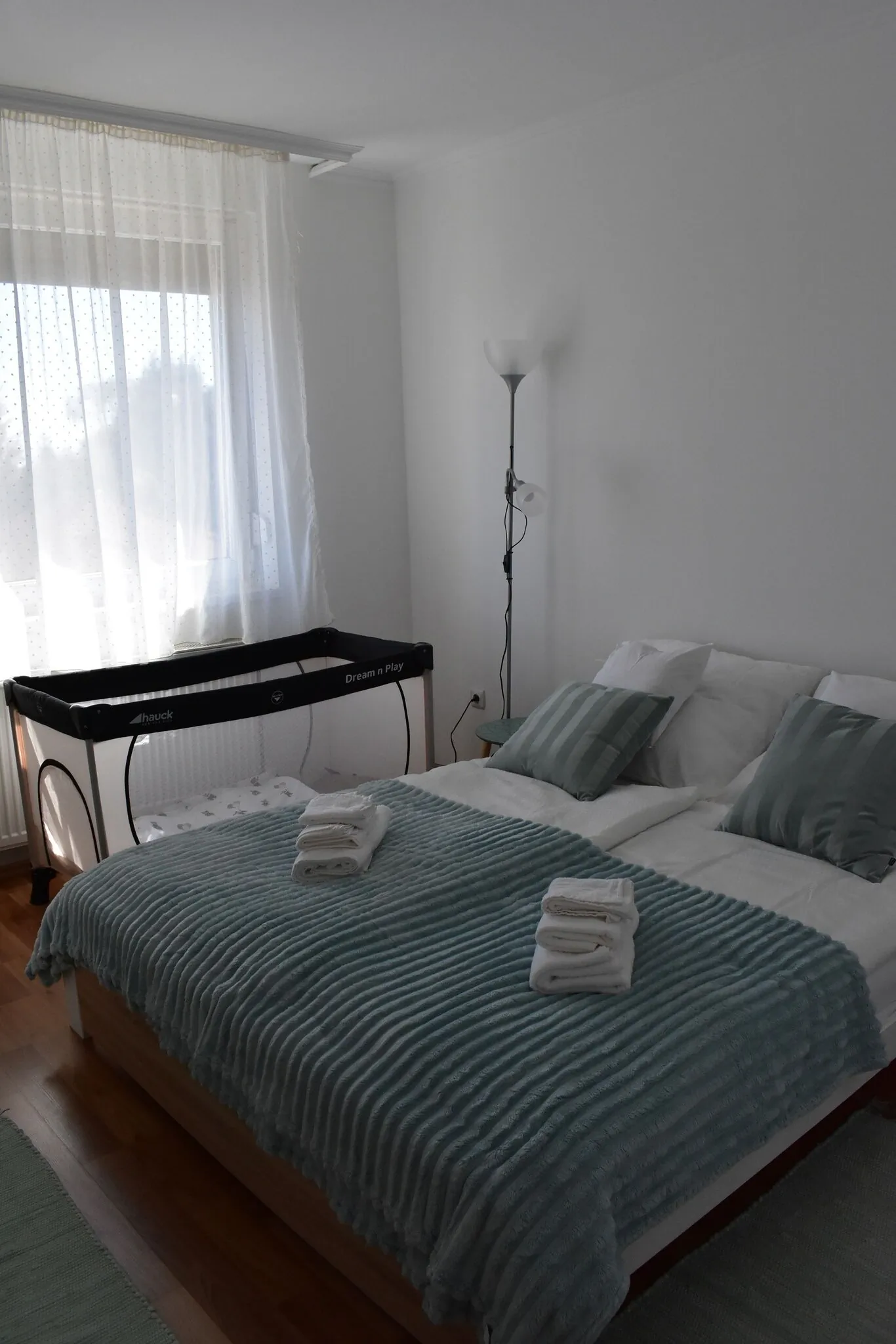 Menta Apartman Nyíregyháza - foto 10