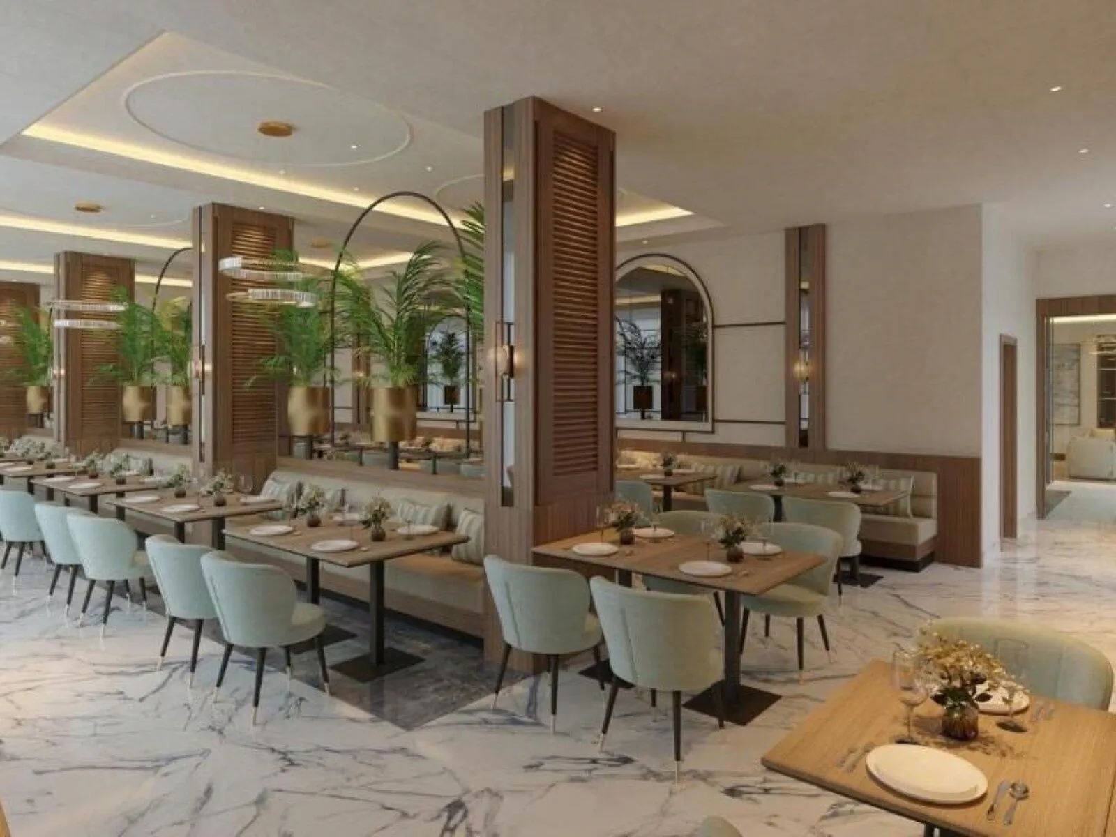 Glory Resort Hotel Băile Felix – Băile Felix, România