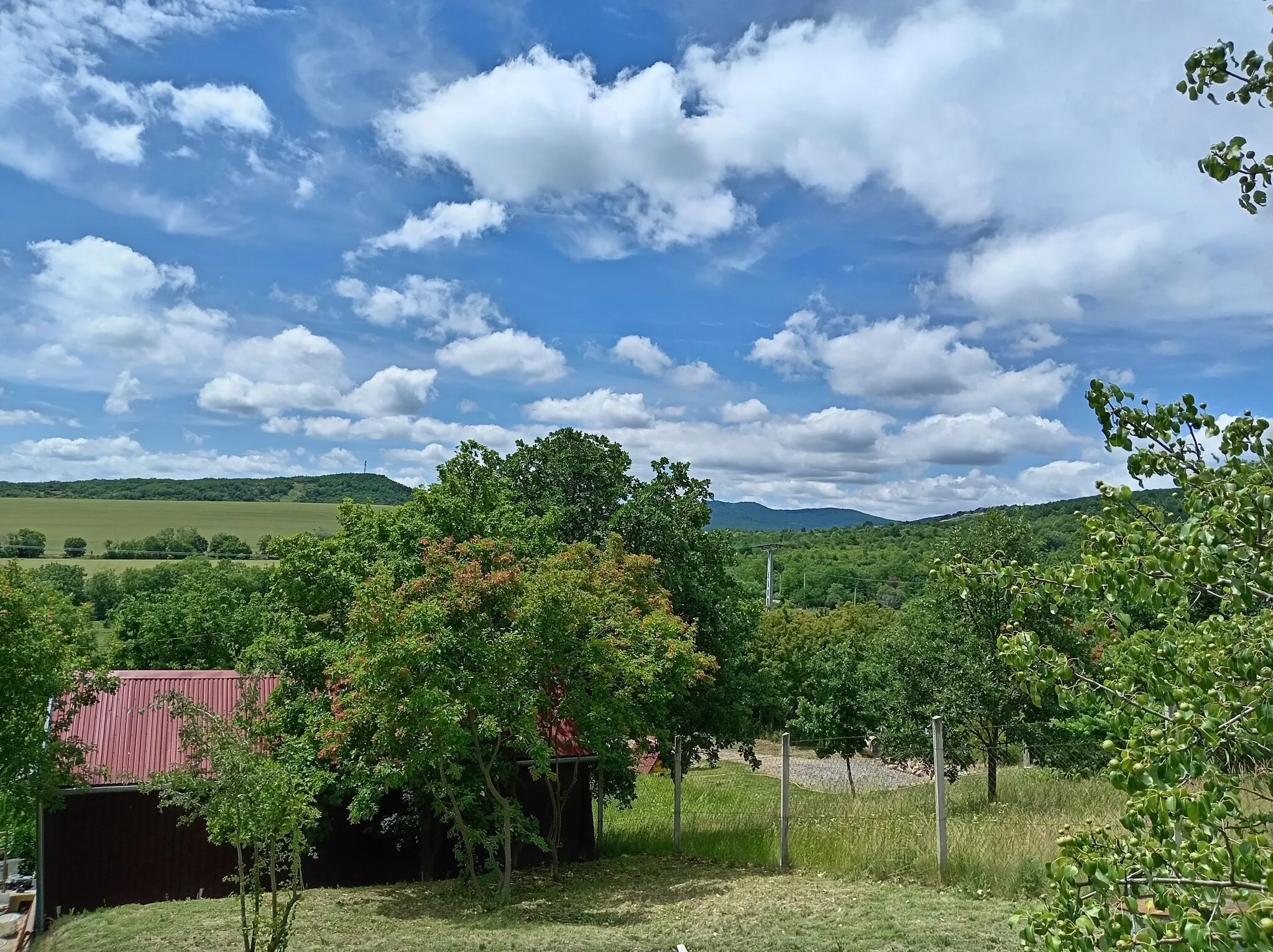 Hór-völgyi Házikó Cserépfalu – Cserépfalu, Ungaria