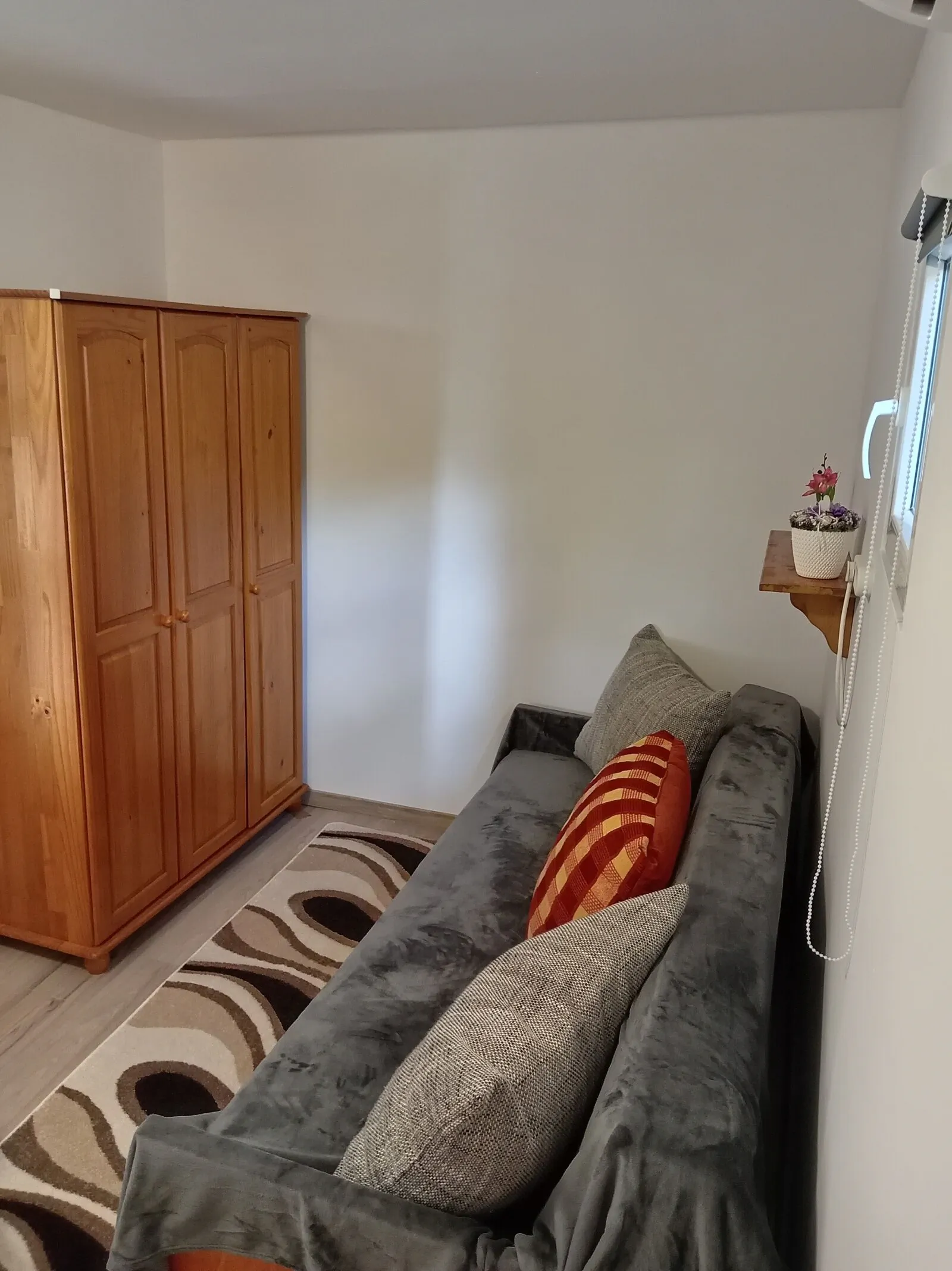 Hór-völgyi Házikó Cserépfalu – Cserépfalu, Ungaria