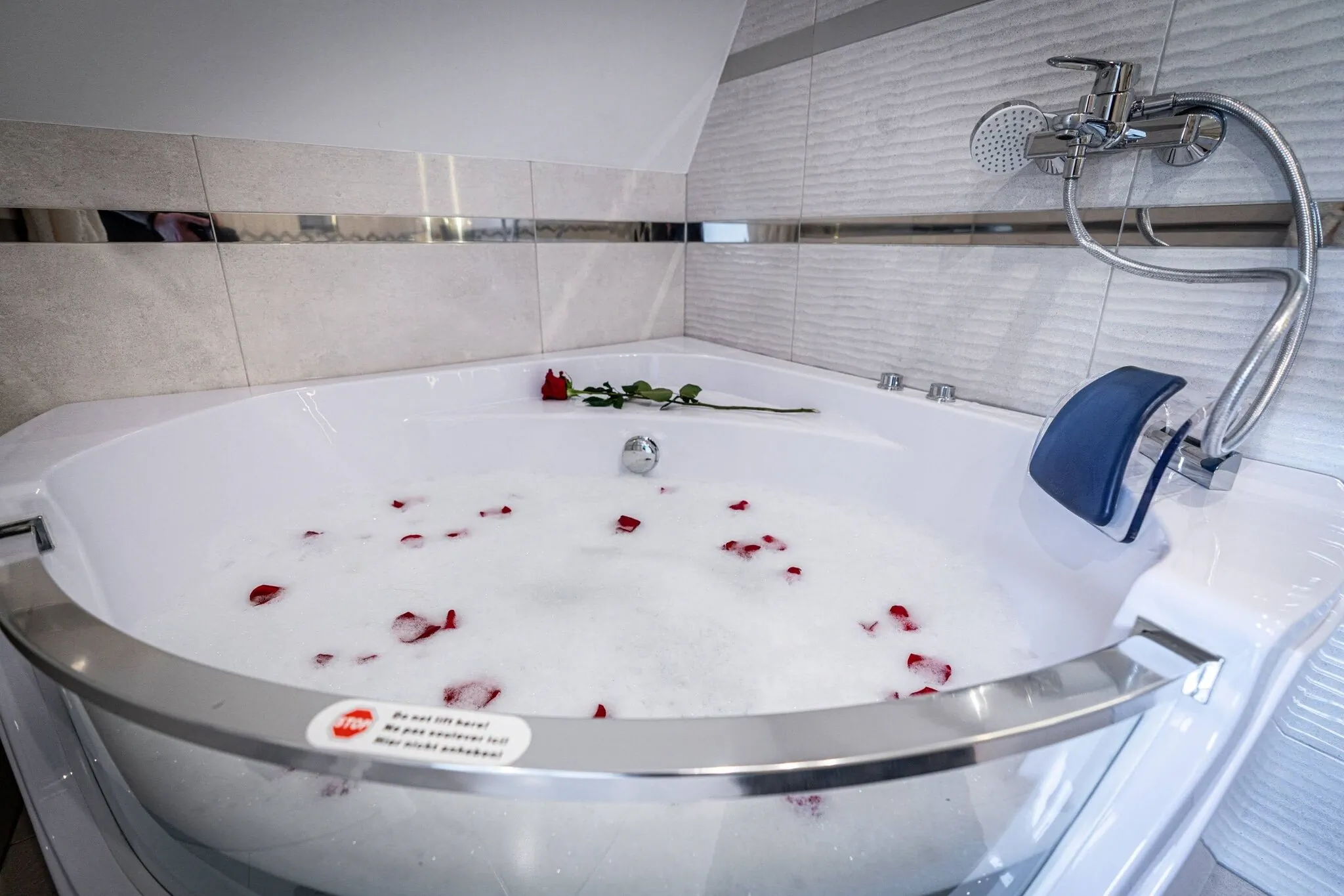 Gąsienica Apartamenty Queen z Jacuzzi Zakopane – Zakopane, Polonia