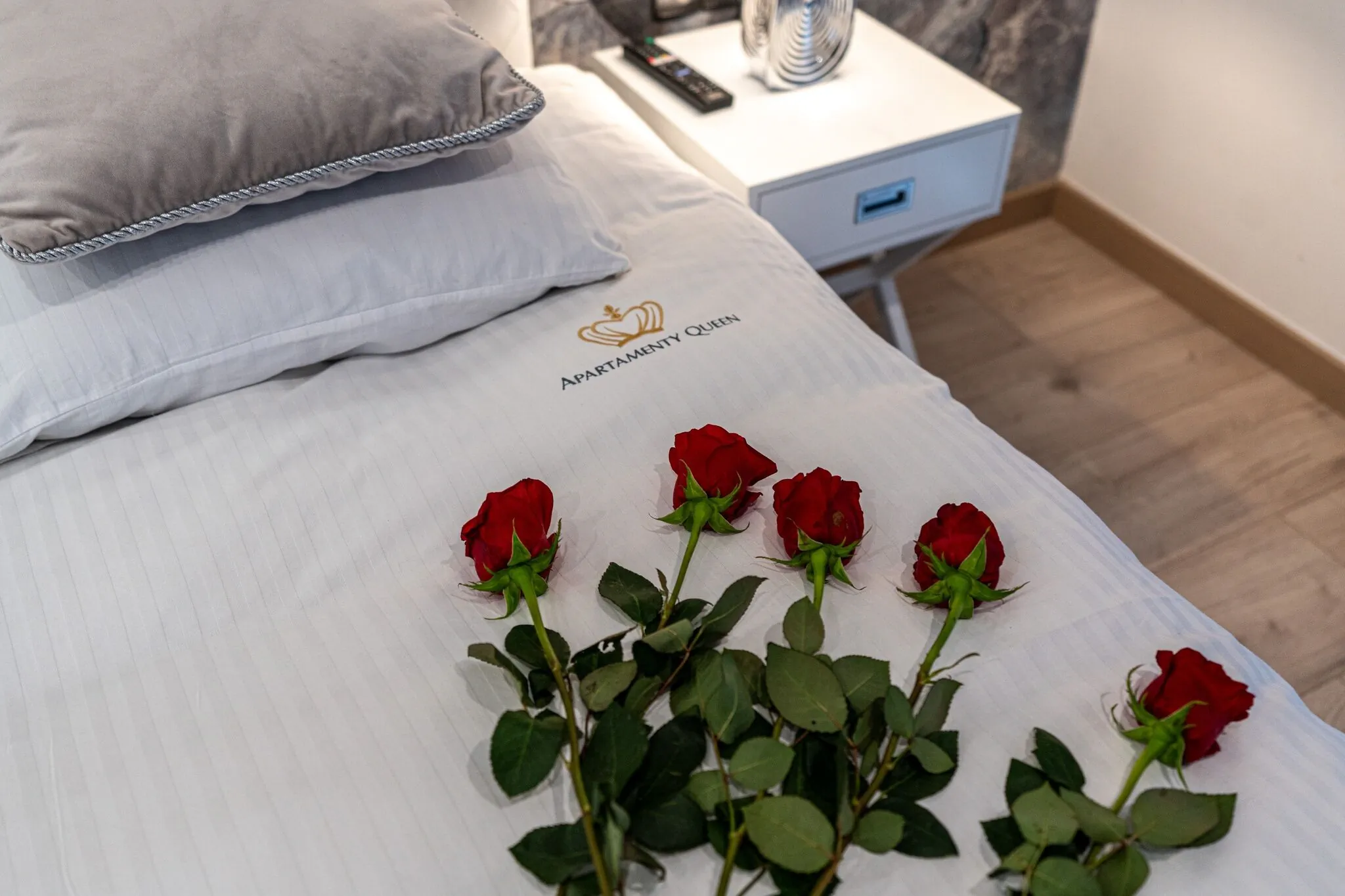 Gąsienica Apartamenty Queen z Jacuzzi Zakopane – Zakopane, Polonia