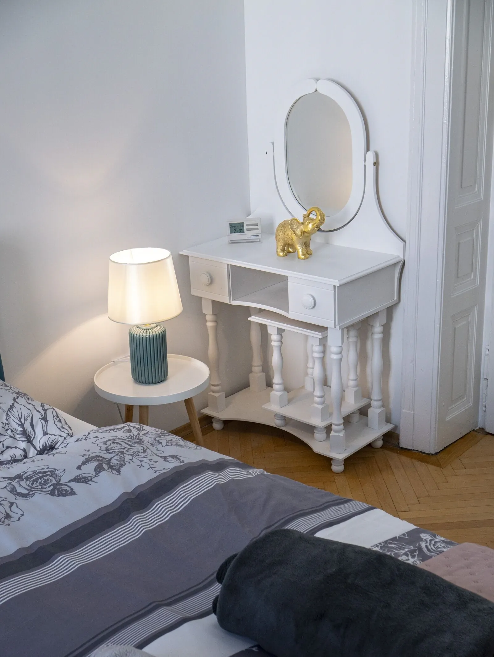 Balkon Apartman Debrecen – Debreczyn, Węgry