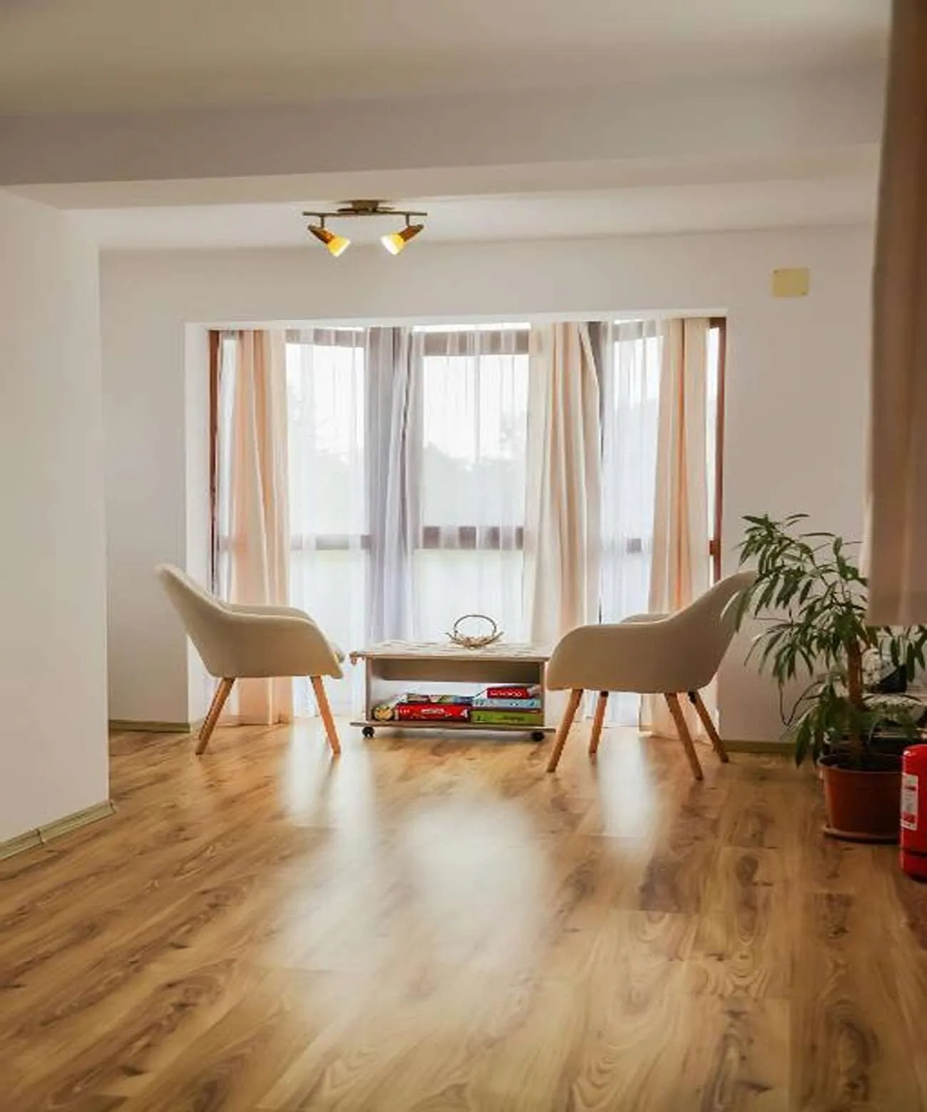 Hotel Perla Argeșului Dobrotu – Dobrotu, România