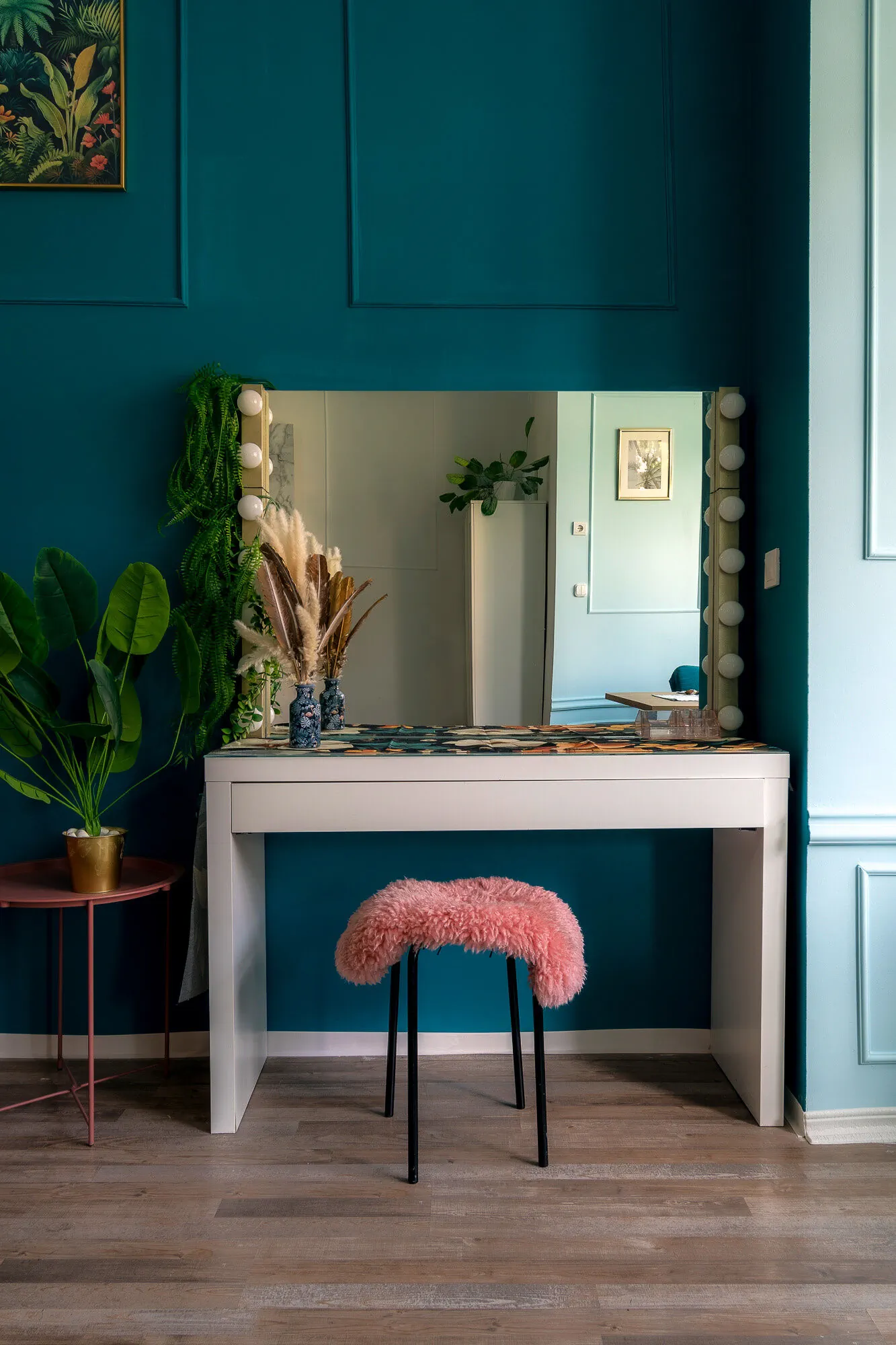 Art deco Grand Apartment Budapest – Budapesta, Ungaria