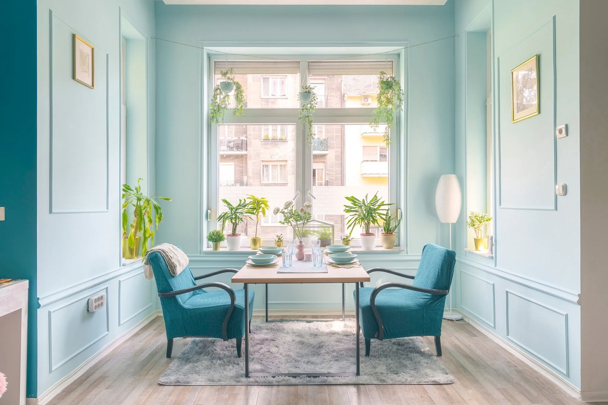 Art deco Grand Apartment Budapest – Budapesta, Ungaria