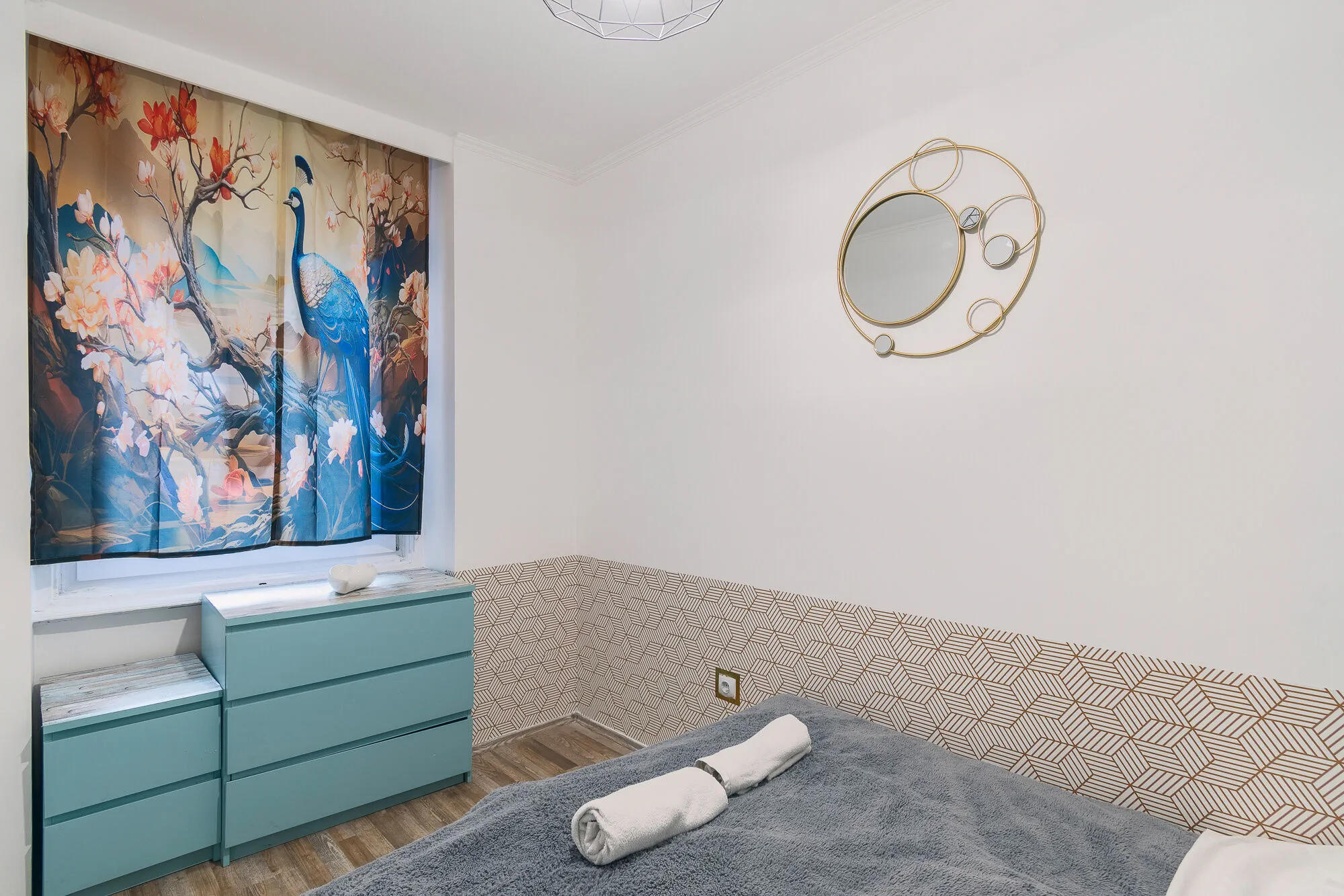 Art deco Grand Apartment Budapest – Budapesta, Ungaria