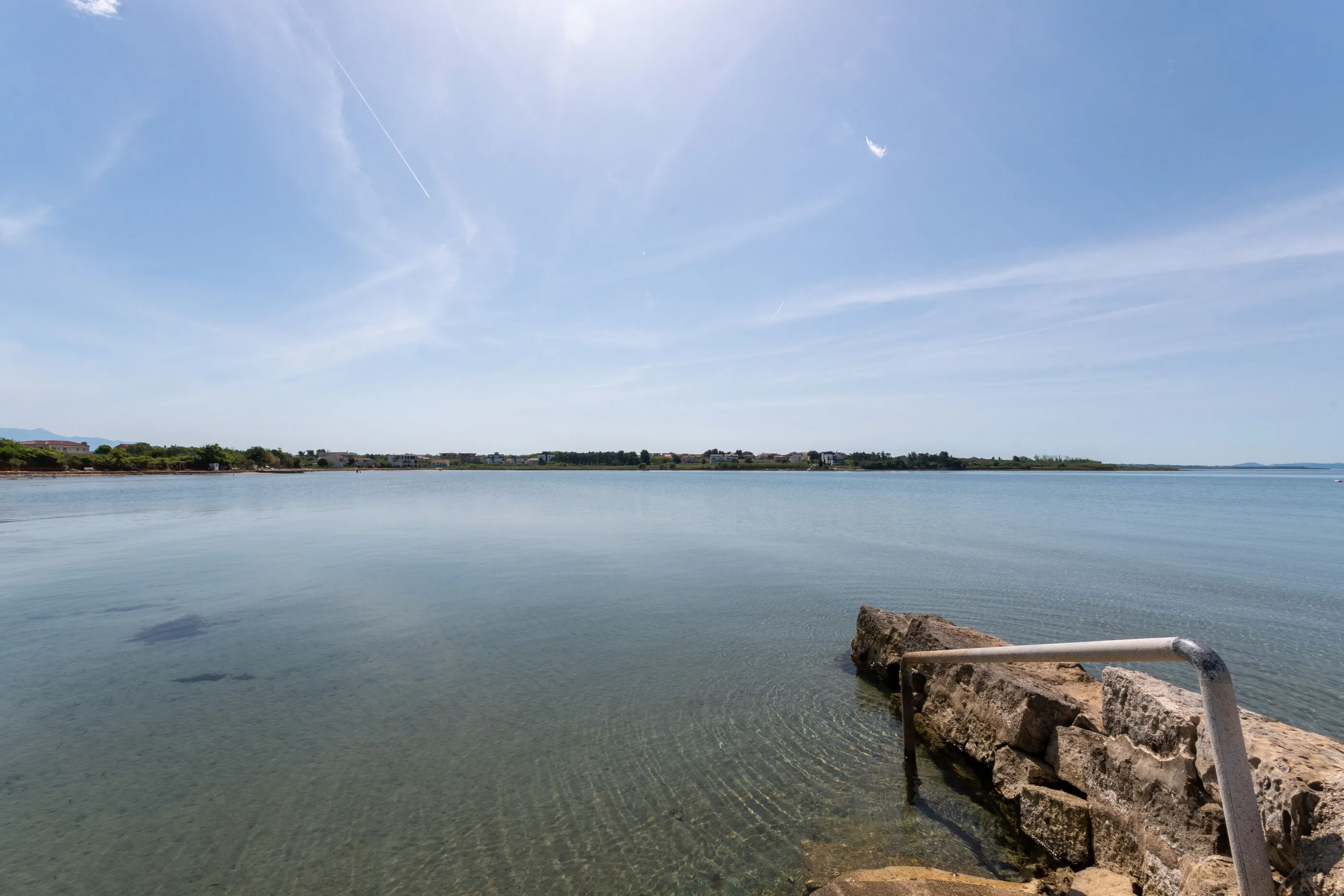 Apartments Vala Batalaza Privlaka – Privlaka, Chorwacja