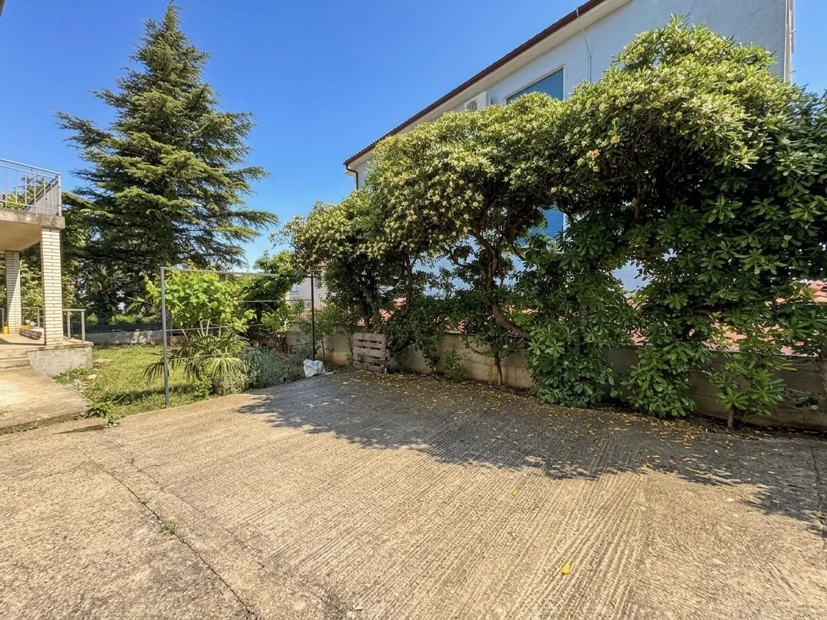 Apartment Visnja Crikvenica – Crikvenica, Chorwacja